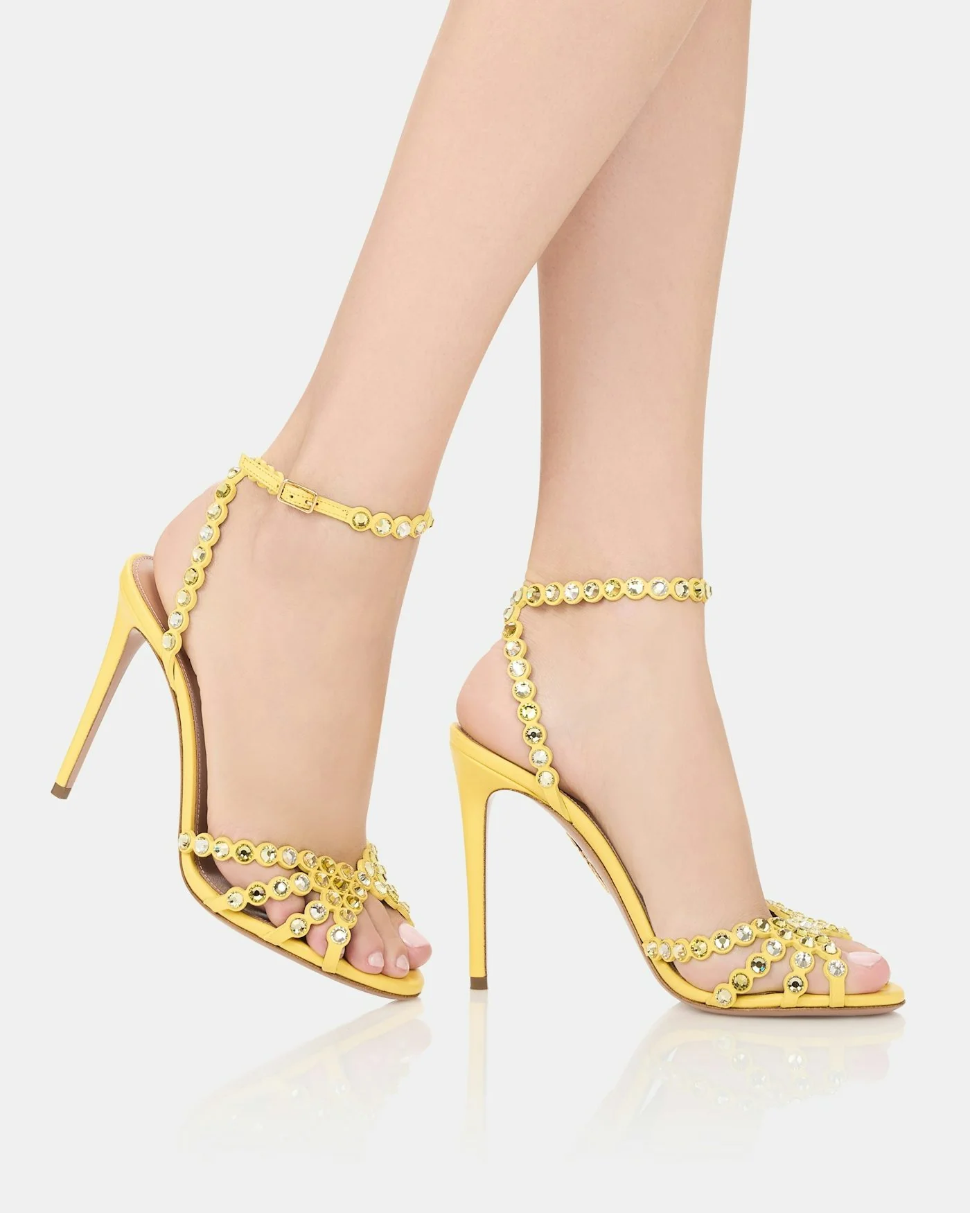Tequila Sandal 105 - Image 4