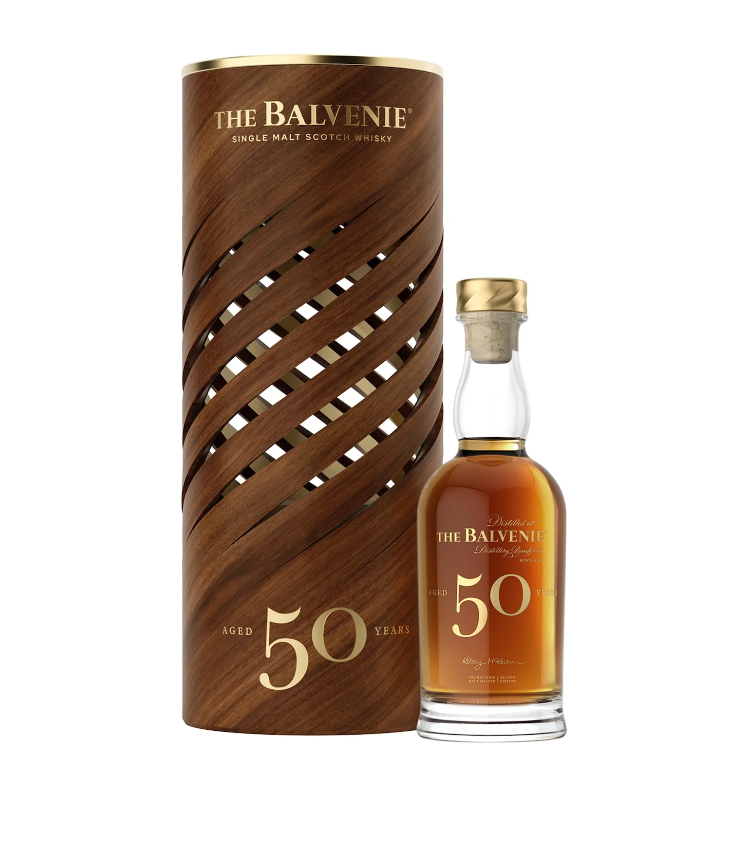 The Balvenie - Image 2