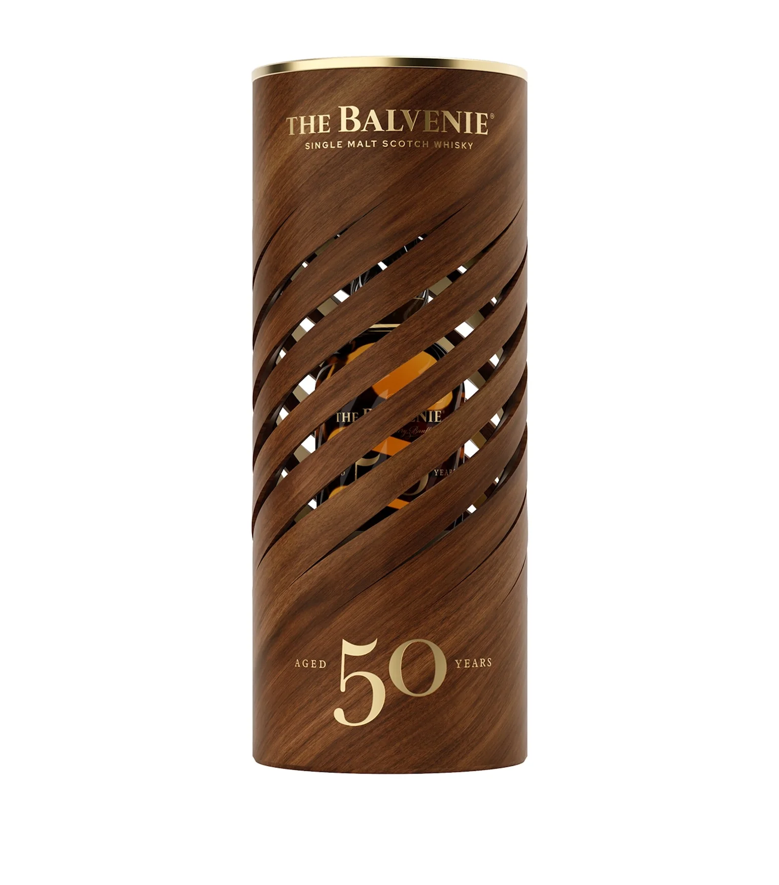 The Balvenie - Image 3