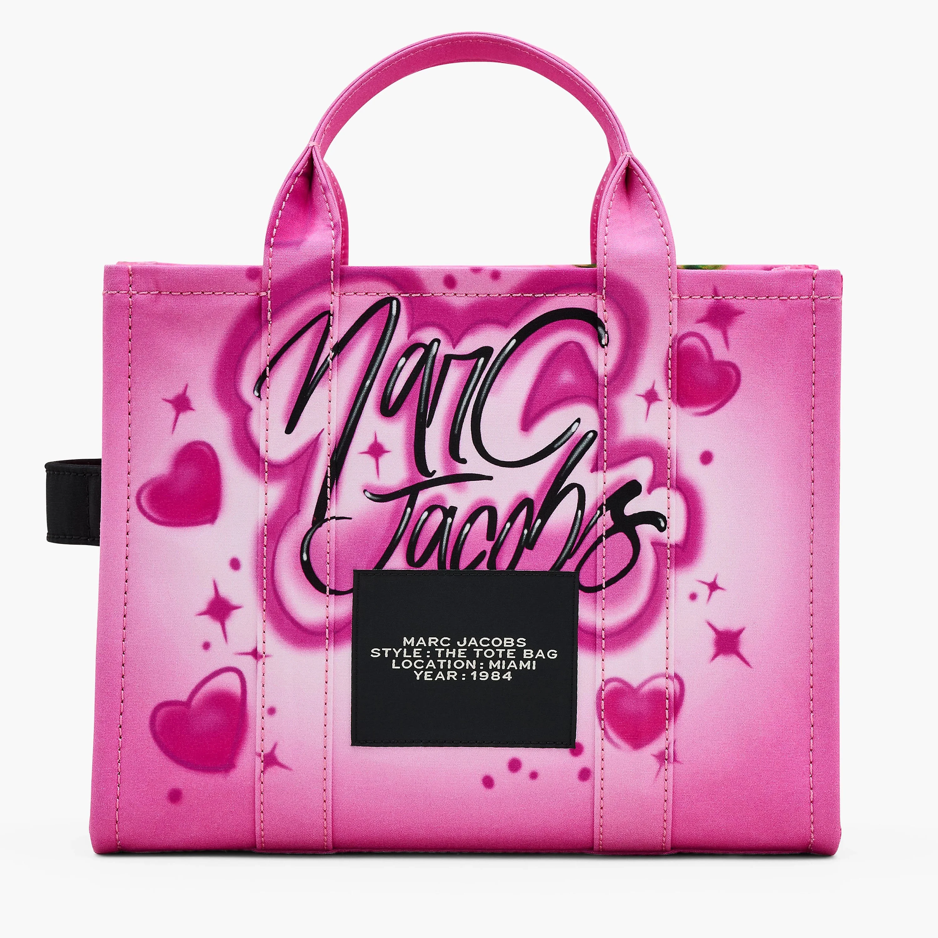 The City Tote - Image 3