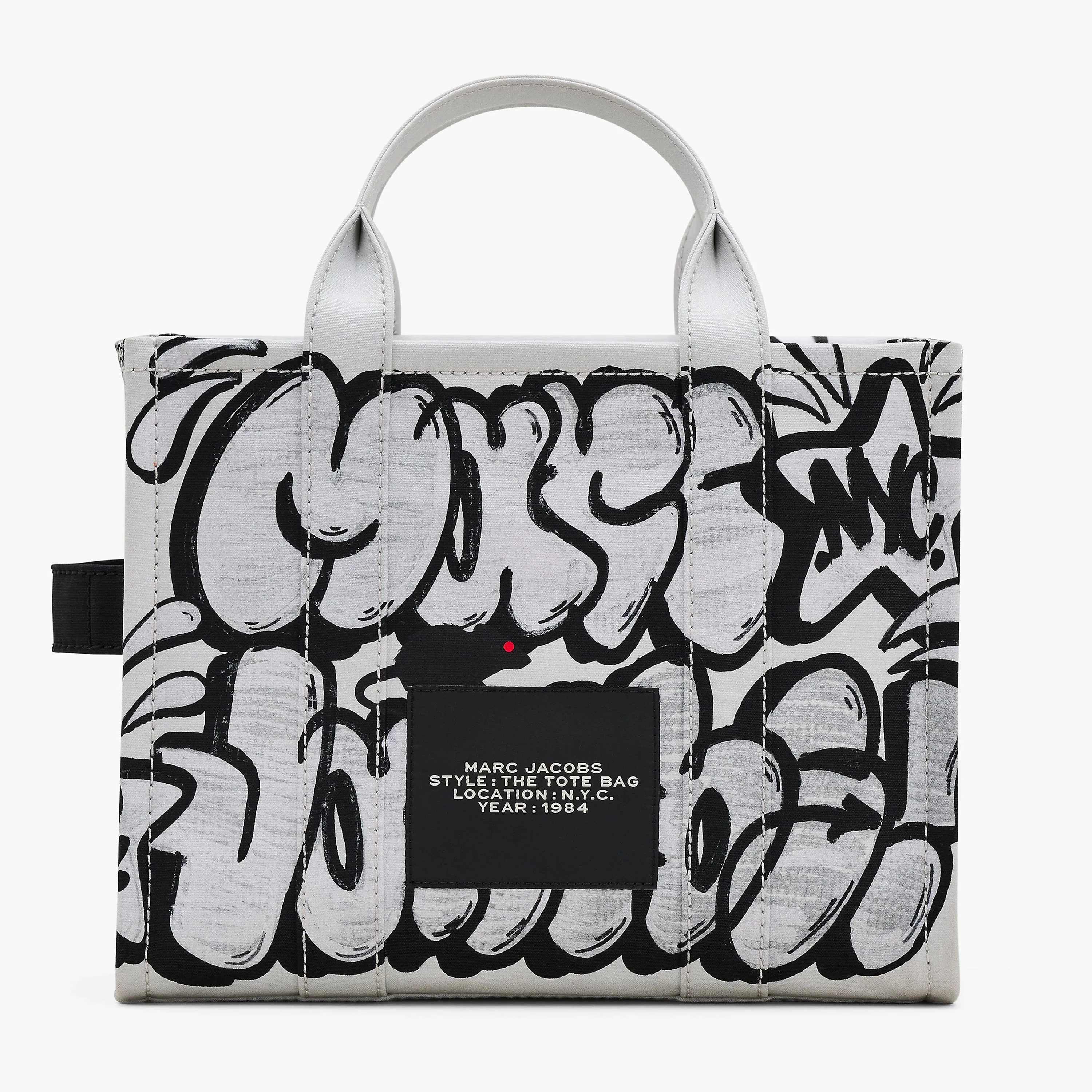 The City Tote - Image 6