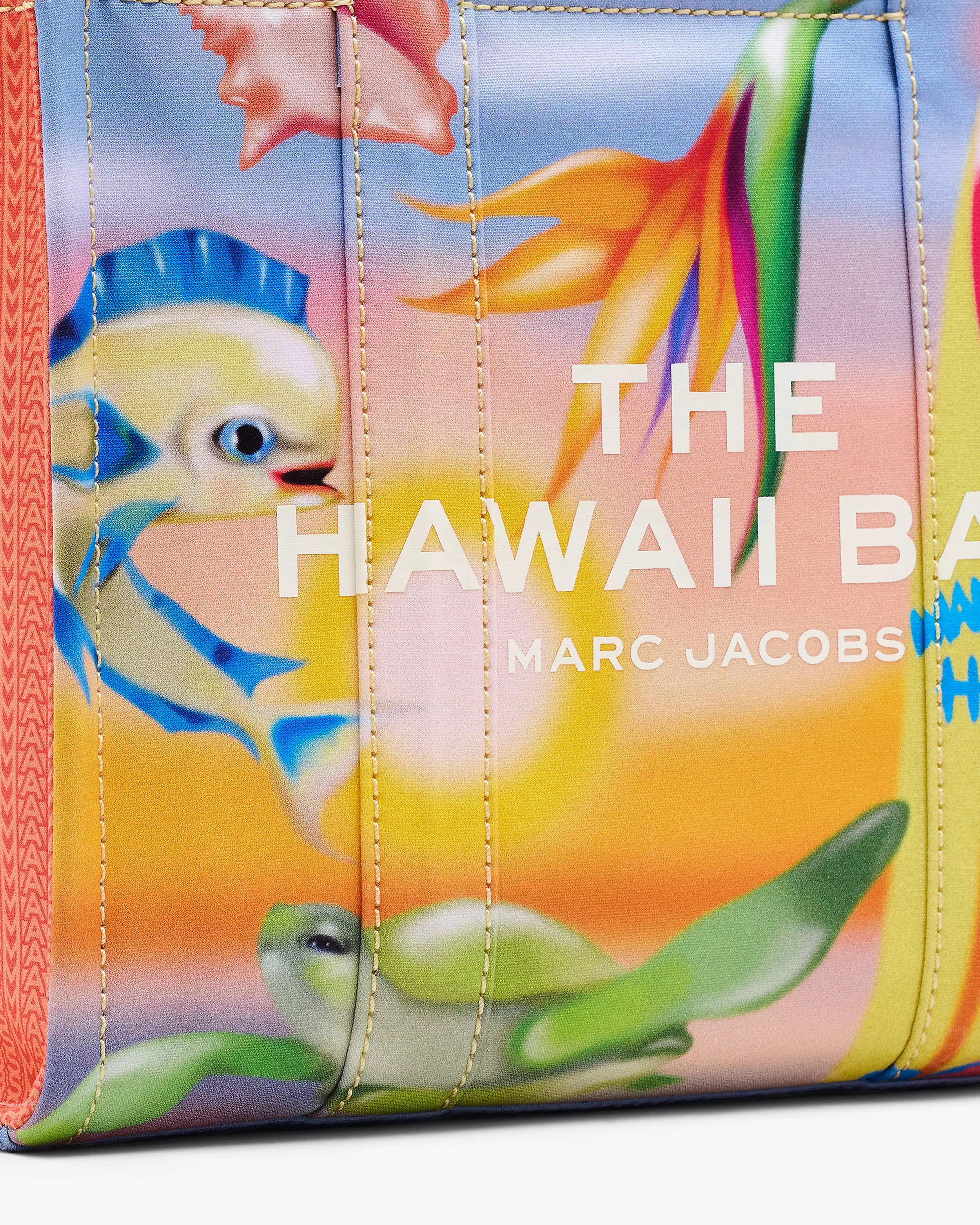 The City Tote Bag - Image 12