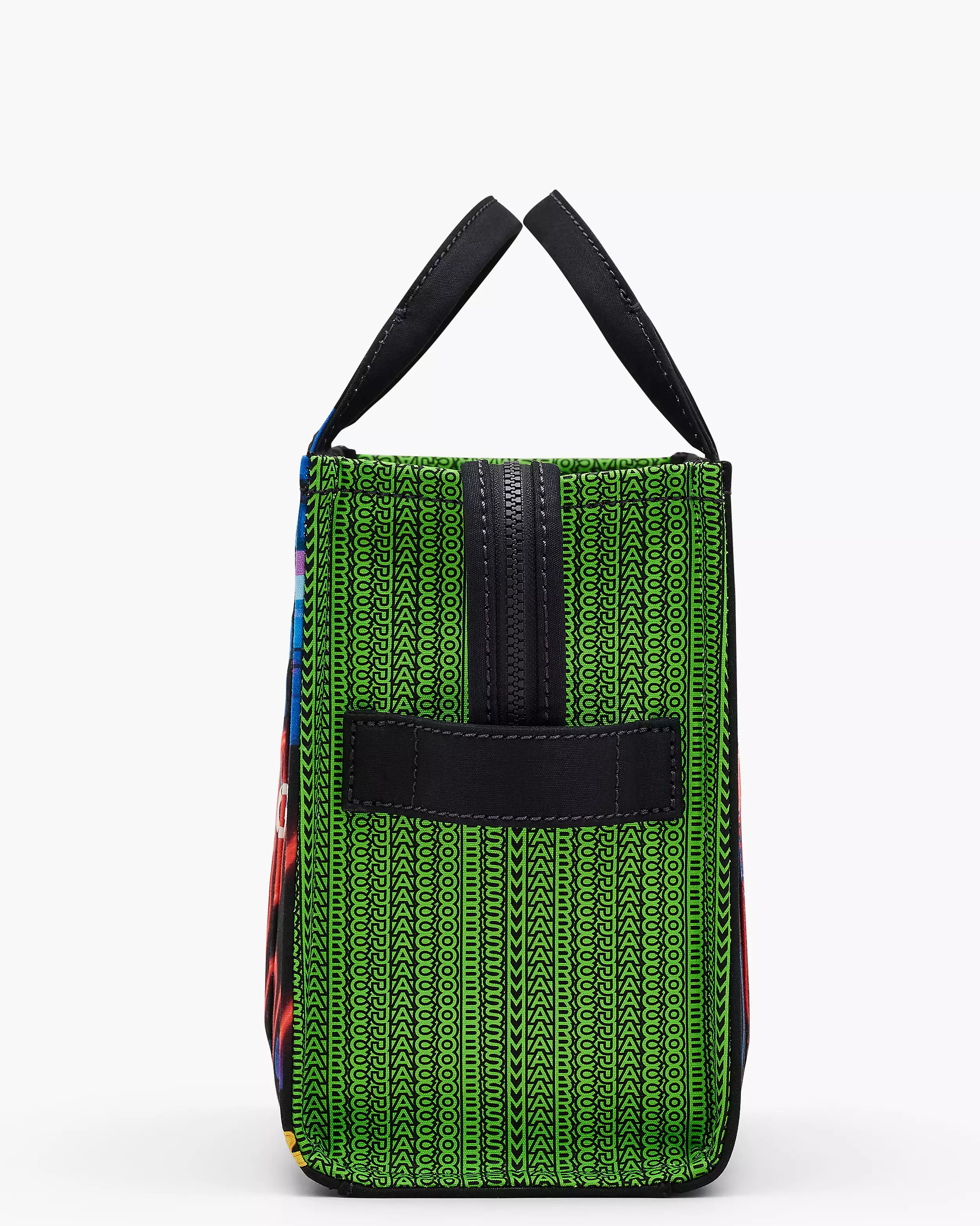 The City Tote Bag - Image 28