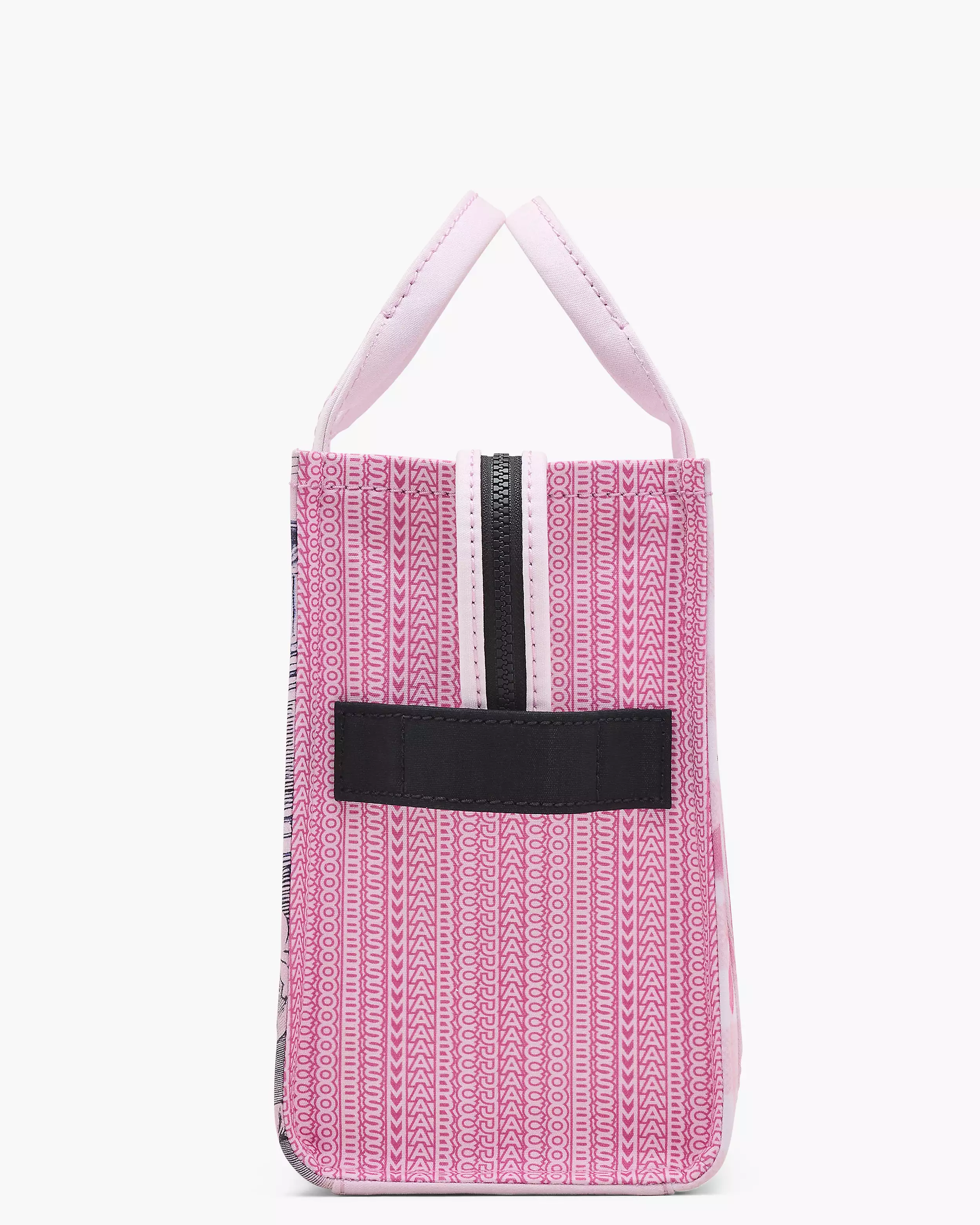 The City Tote Bag - Image 4