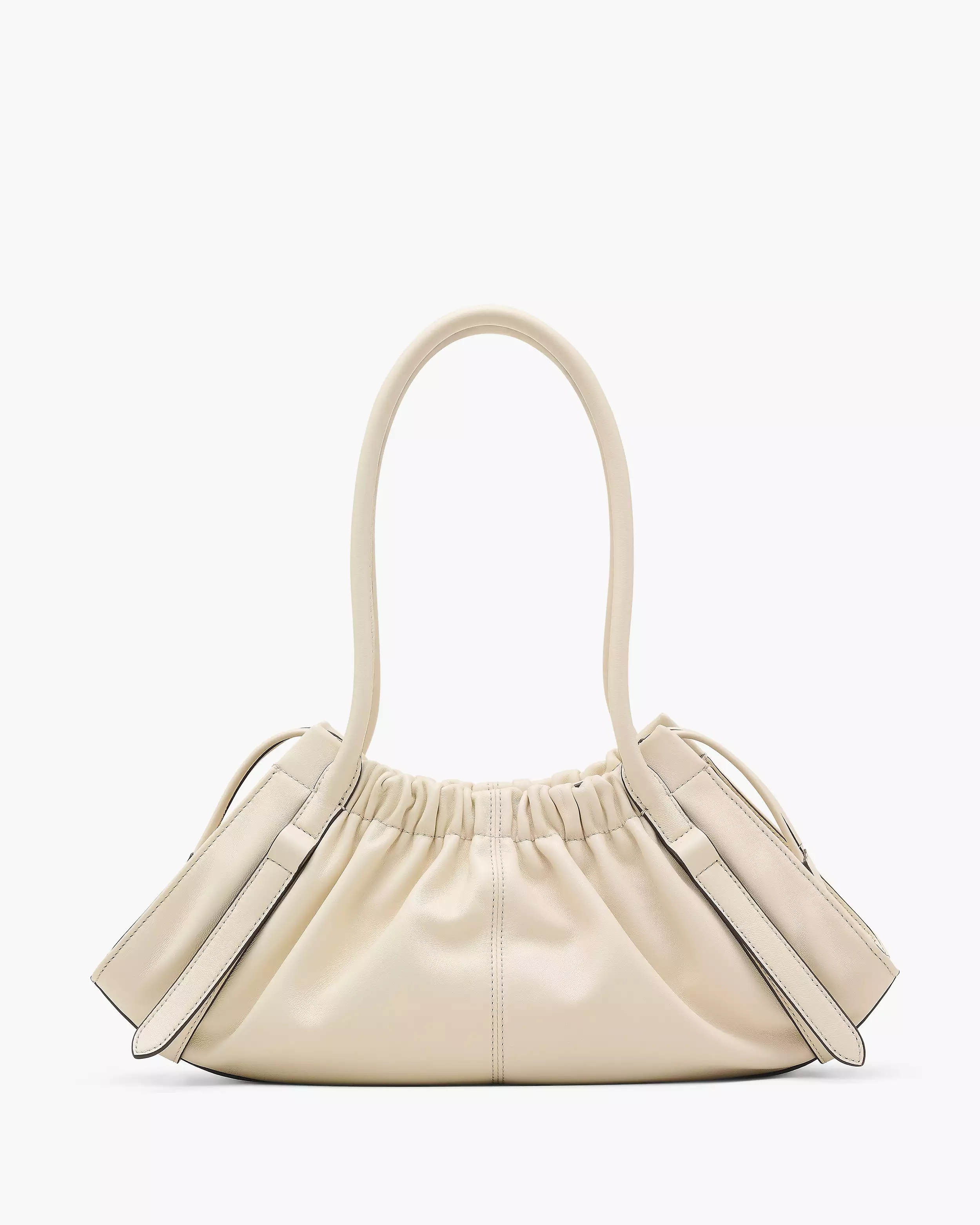 The Cristina Small Satchel - Image 8