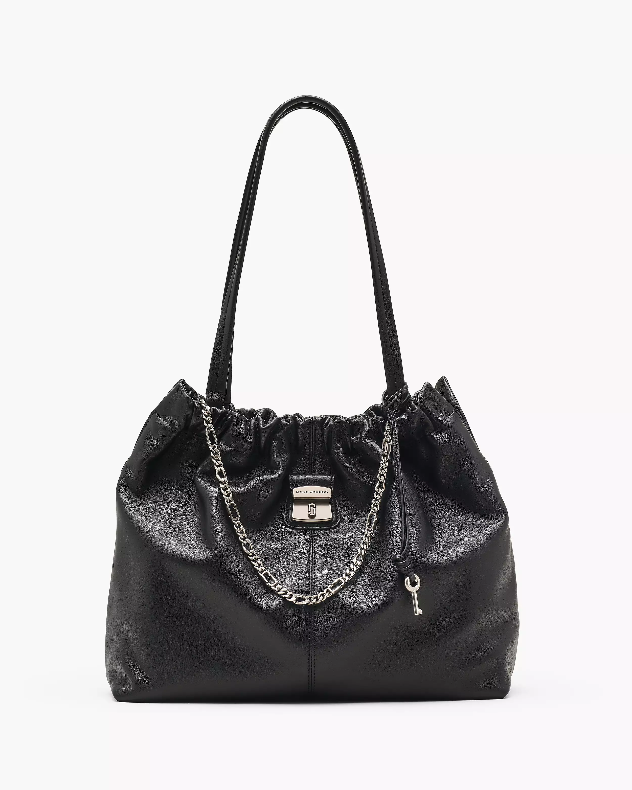 The Cristina Tote