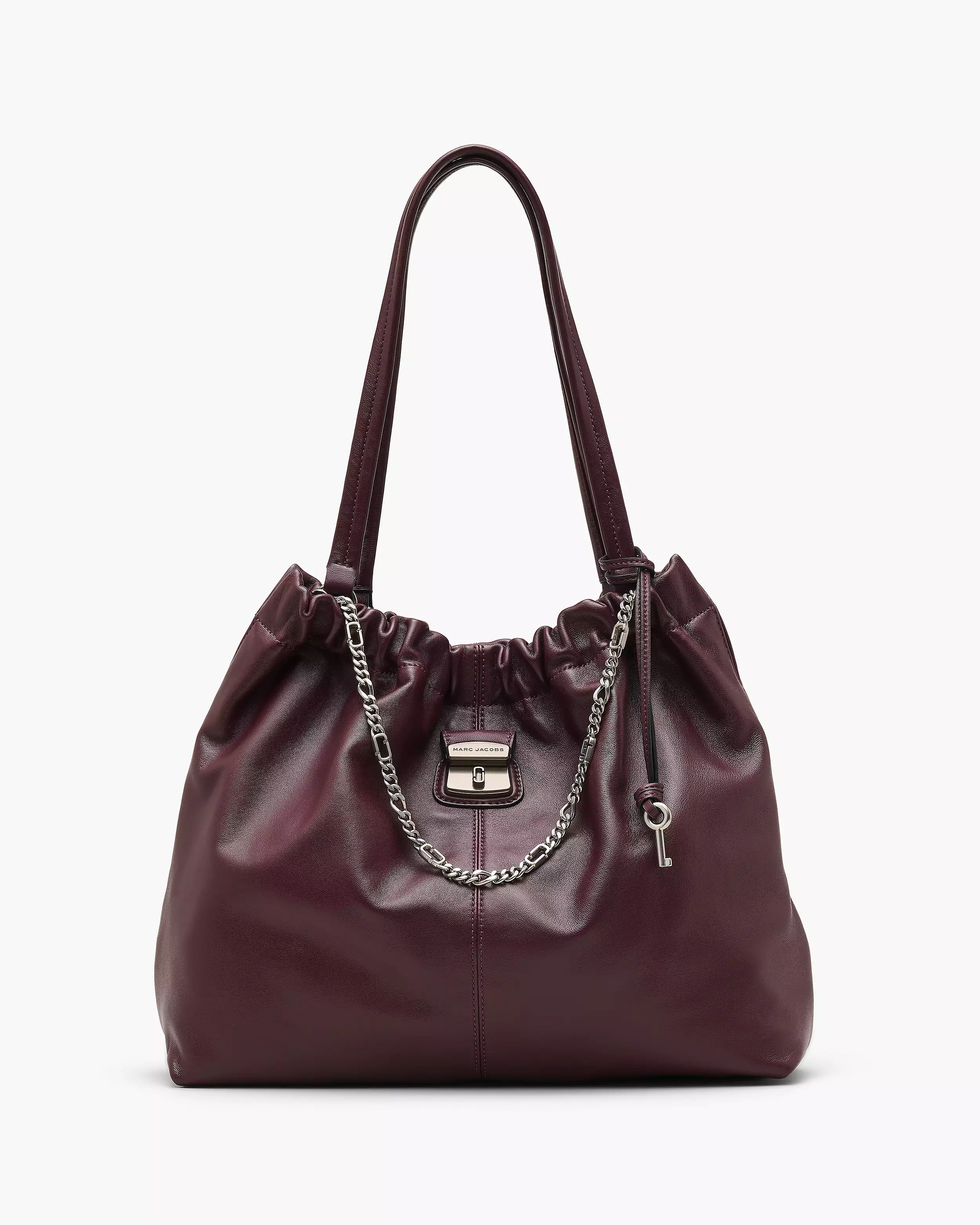 The Cristina Tote - Image 10