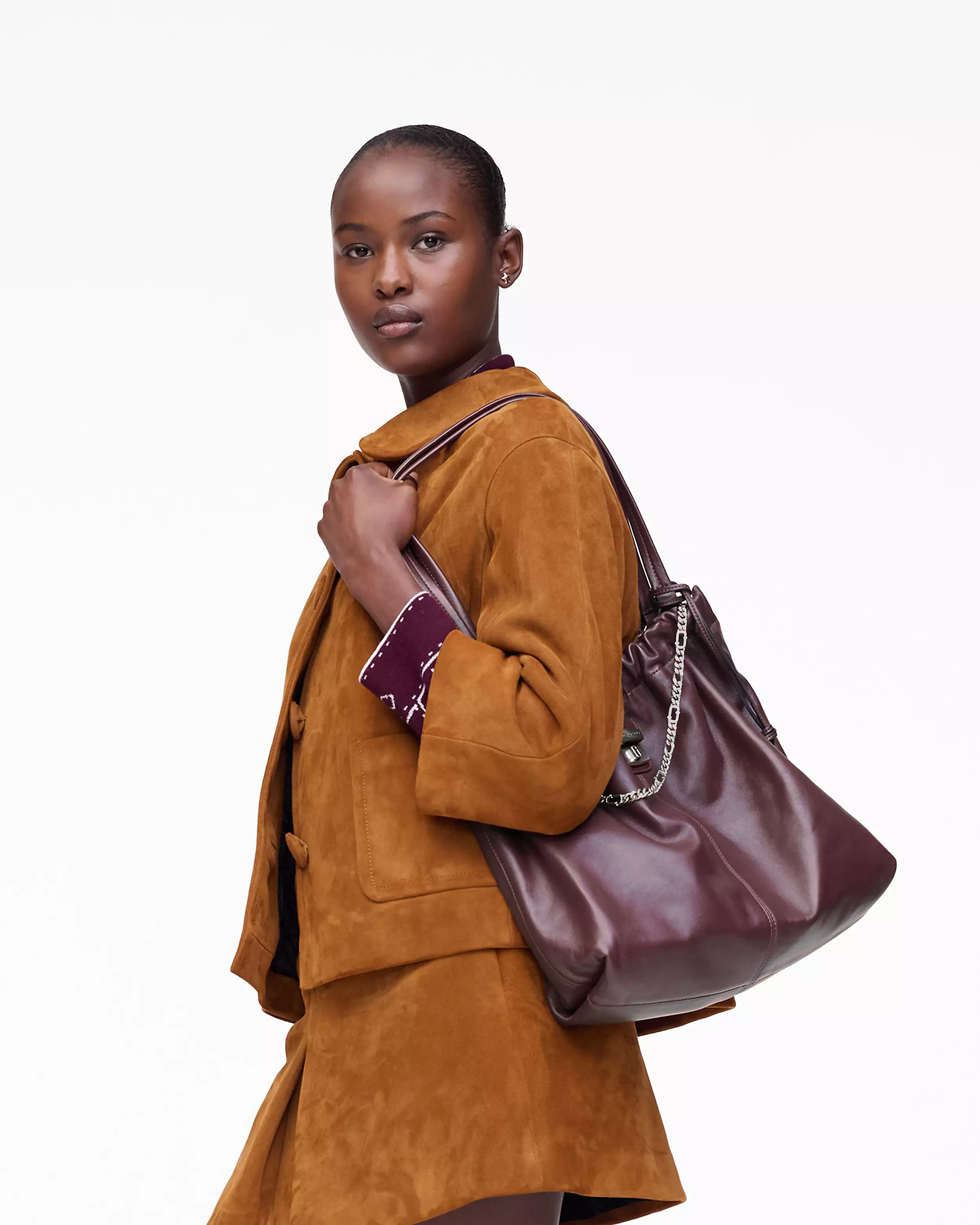 The Cristina Tote - Image 11