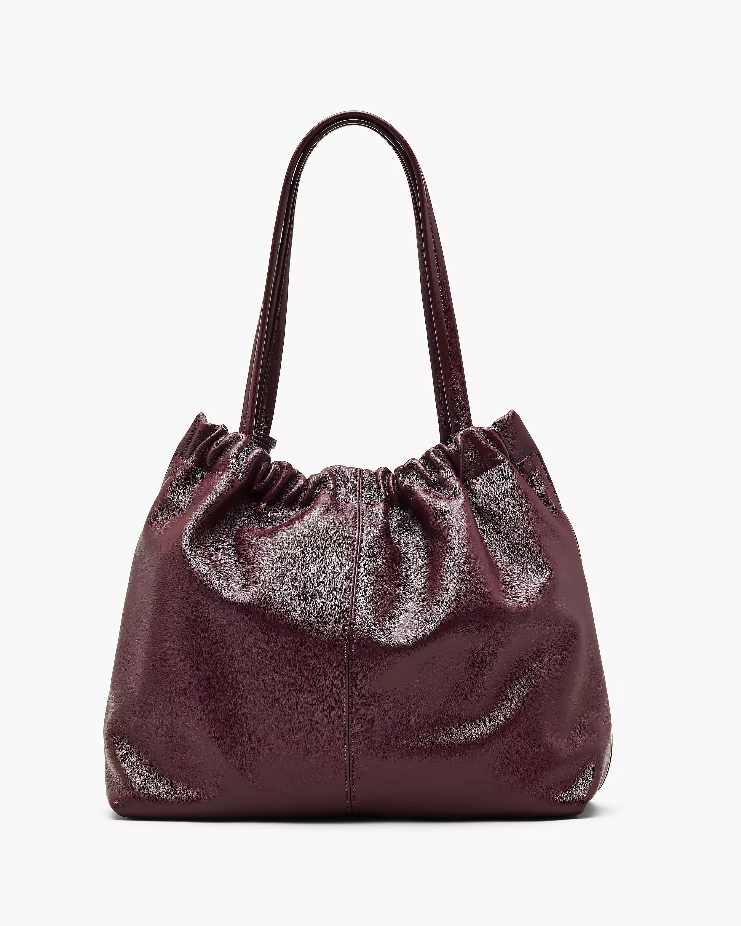 The Cristina Tote - Image 12