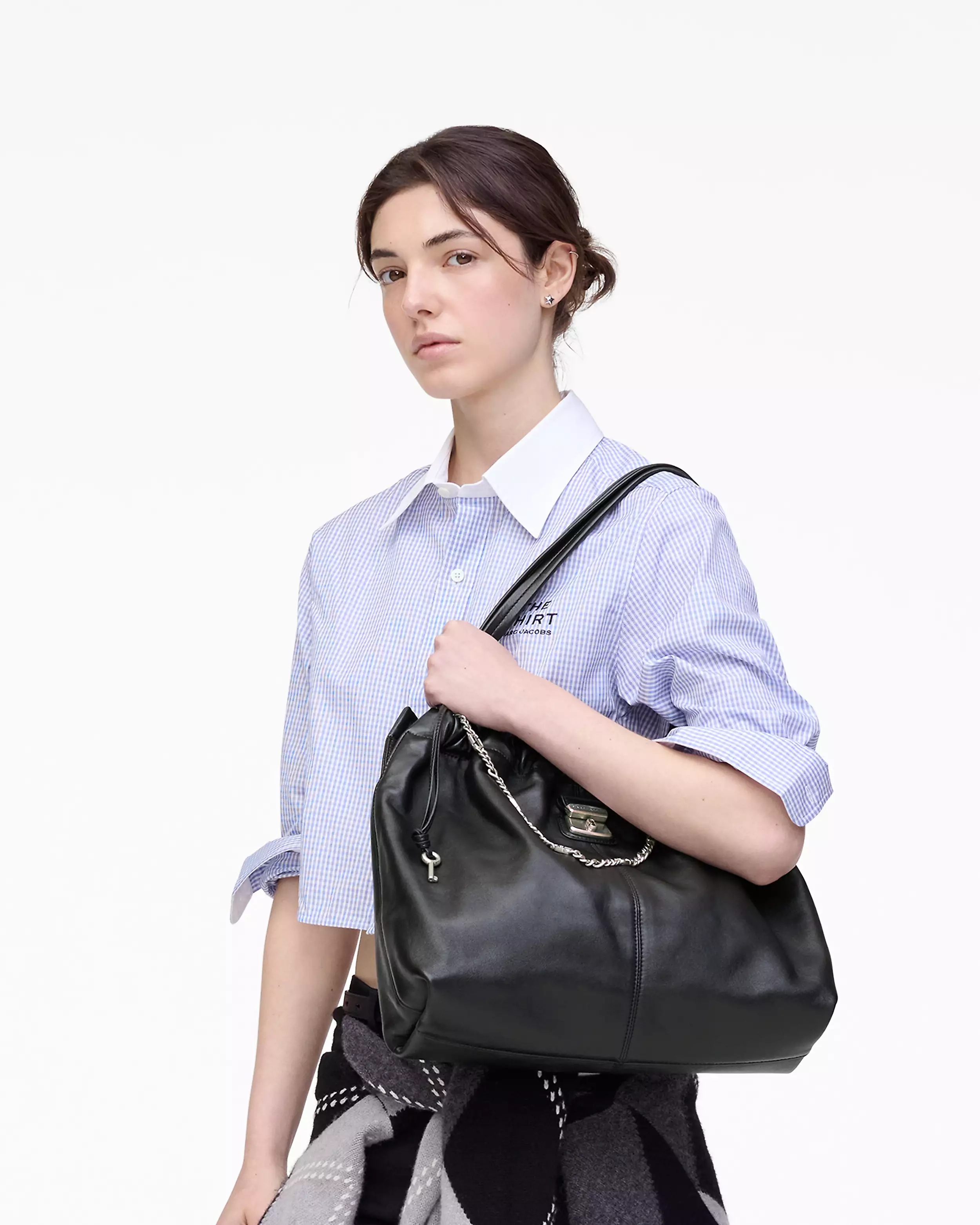 The Cristina Tote - Image 2