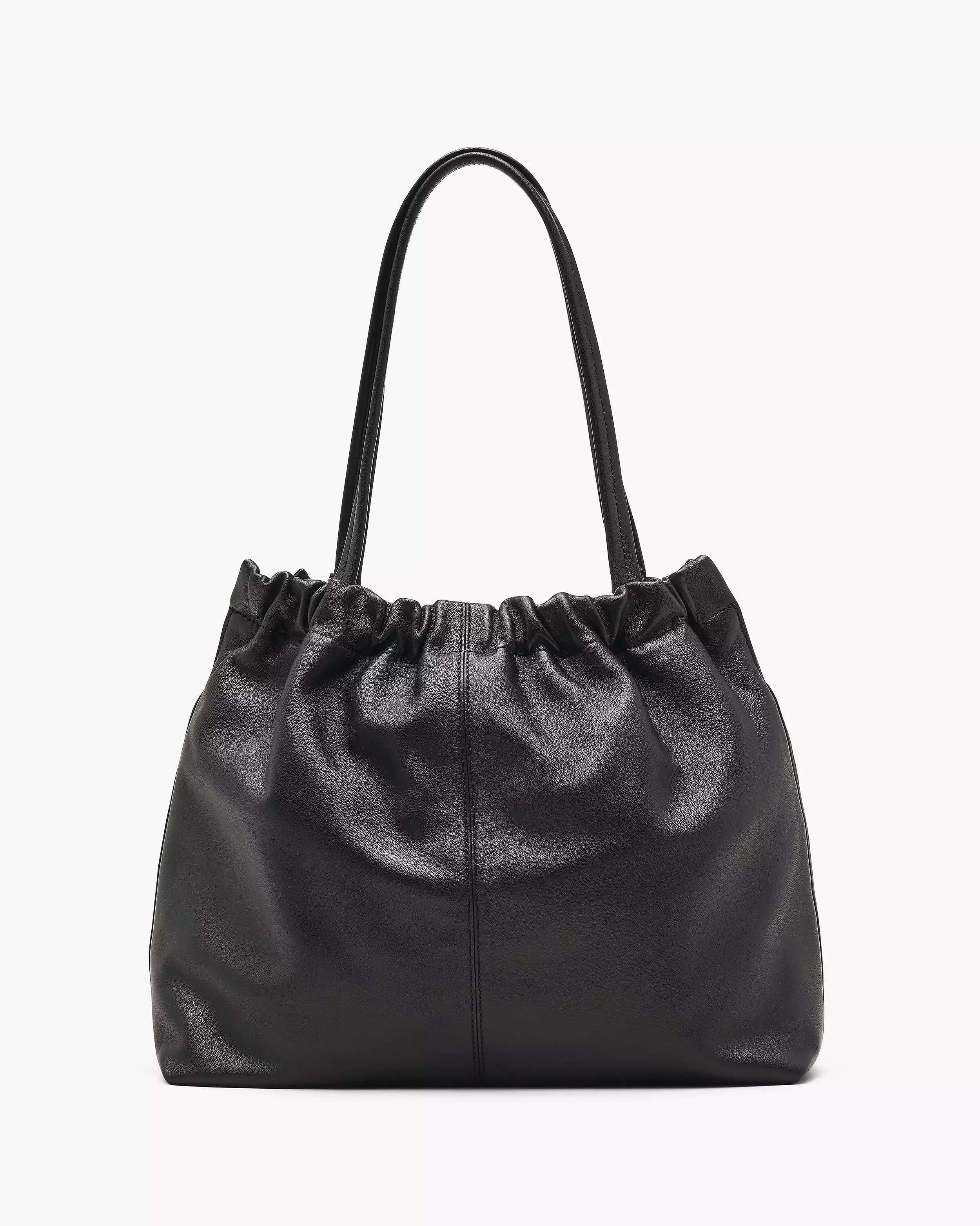 The Cristina Tote - Image 3
