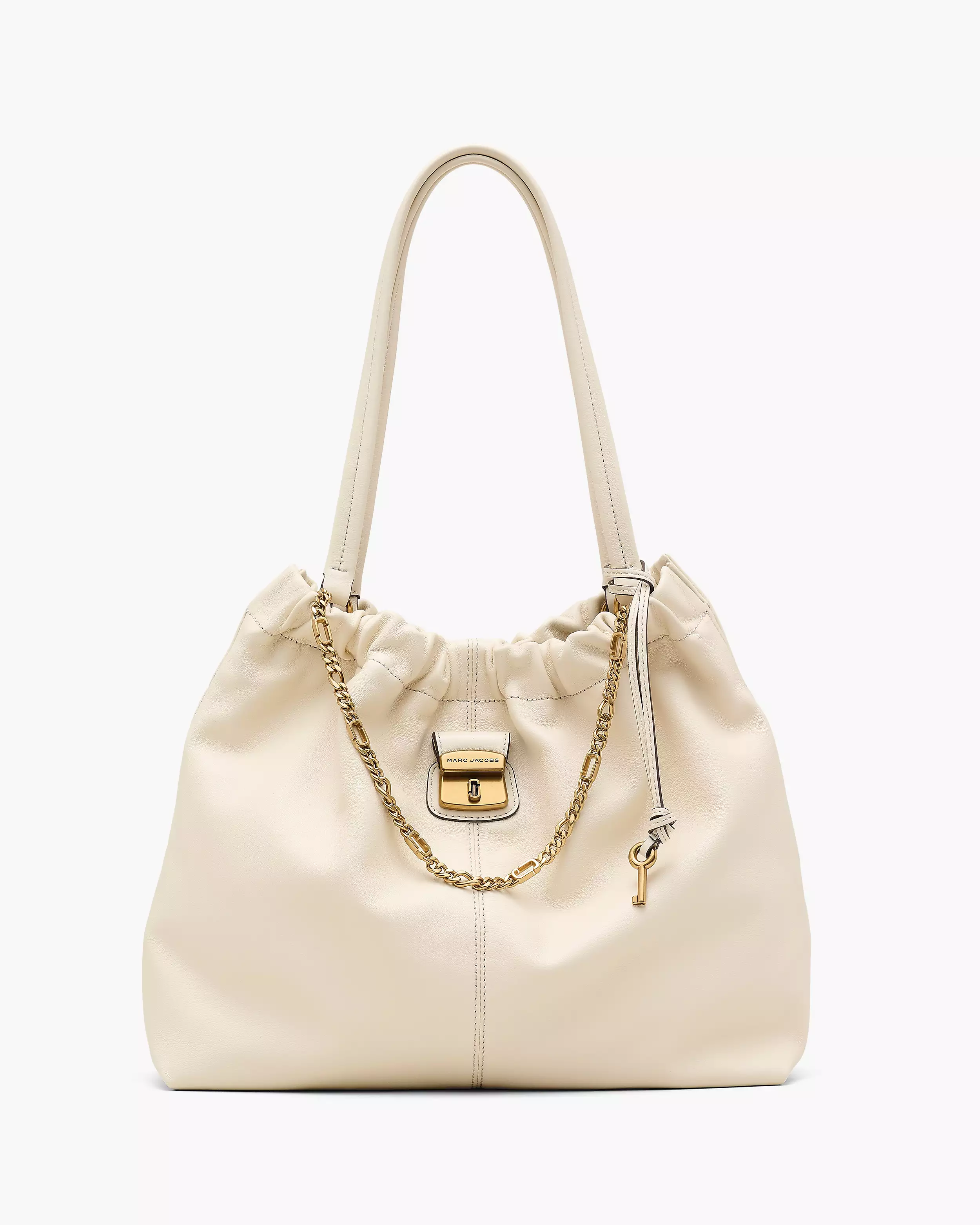 The Cristina Tote - Image 4