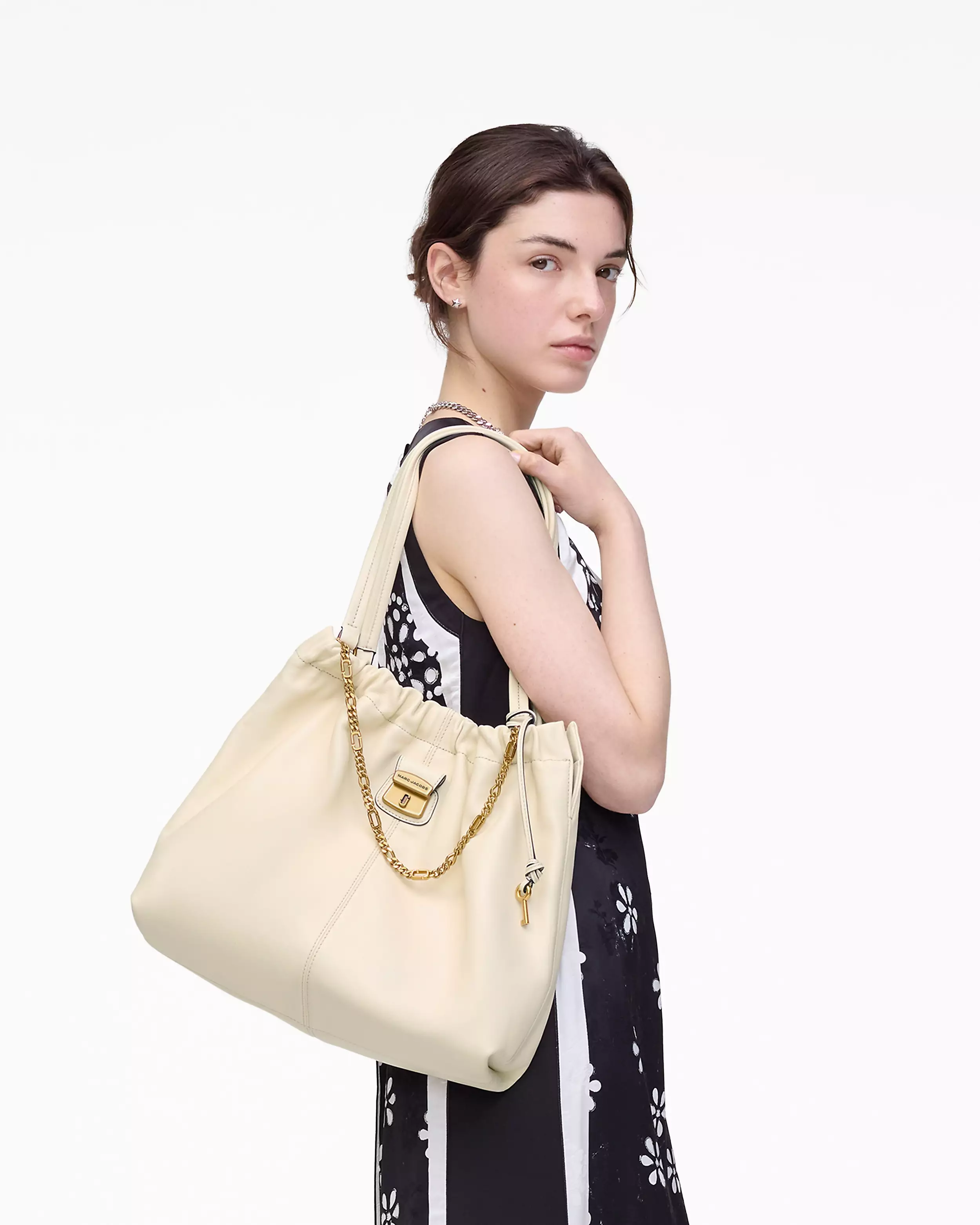 The Cristina Tote - Image 5