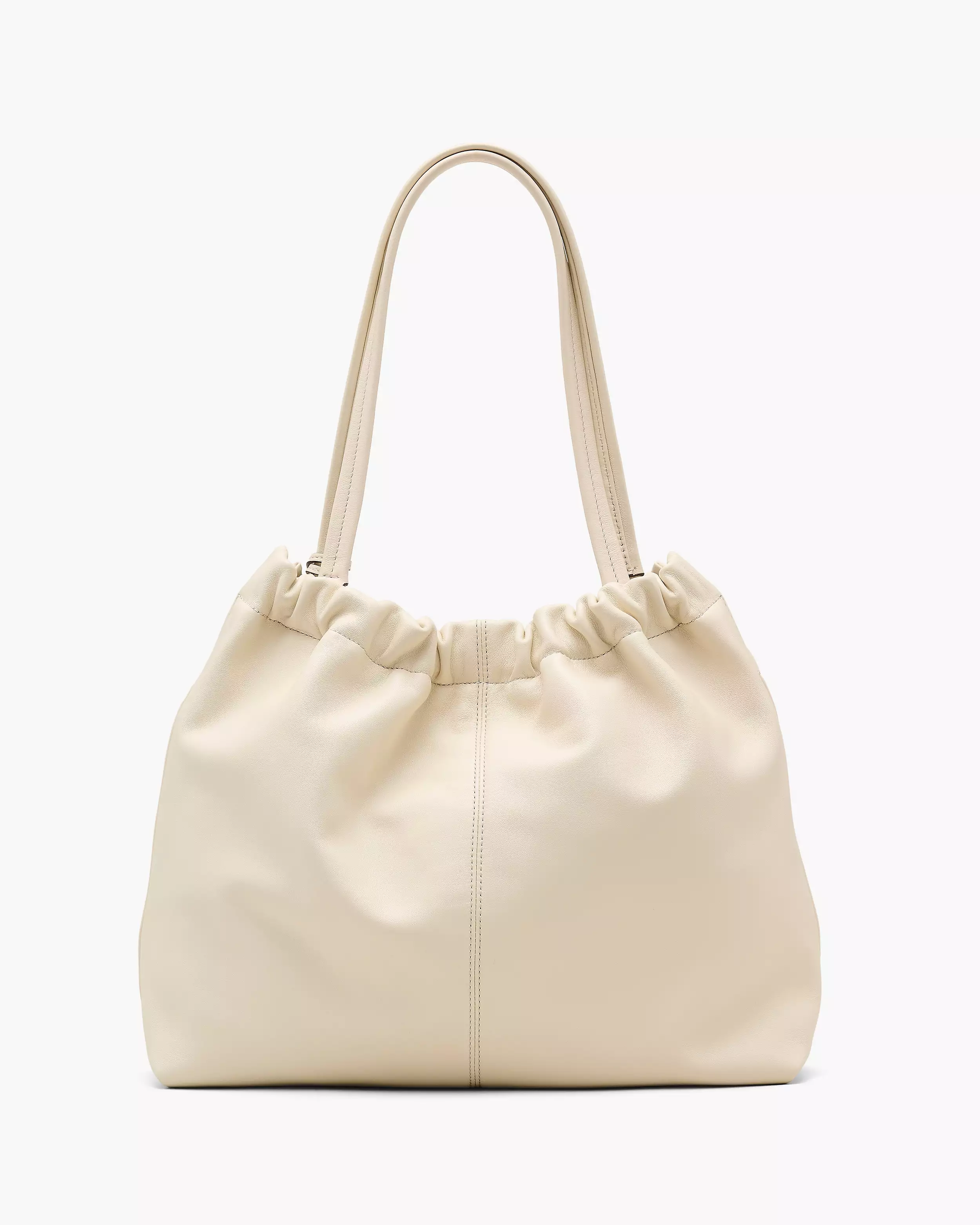 The Cristina Tote - Image 6
