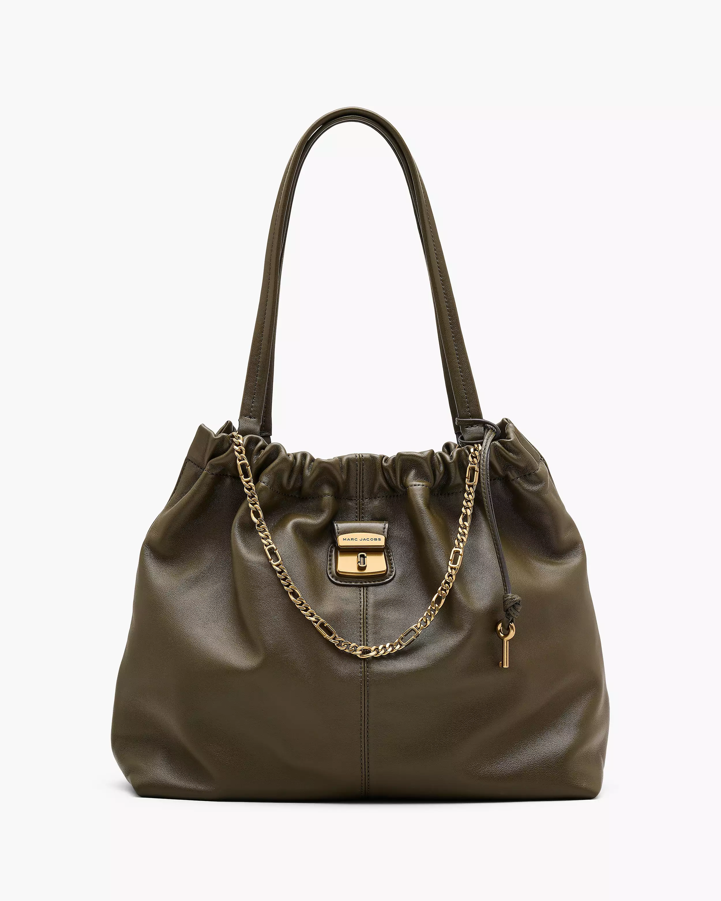 The Cristina Tote - Image 7