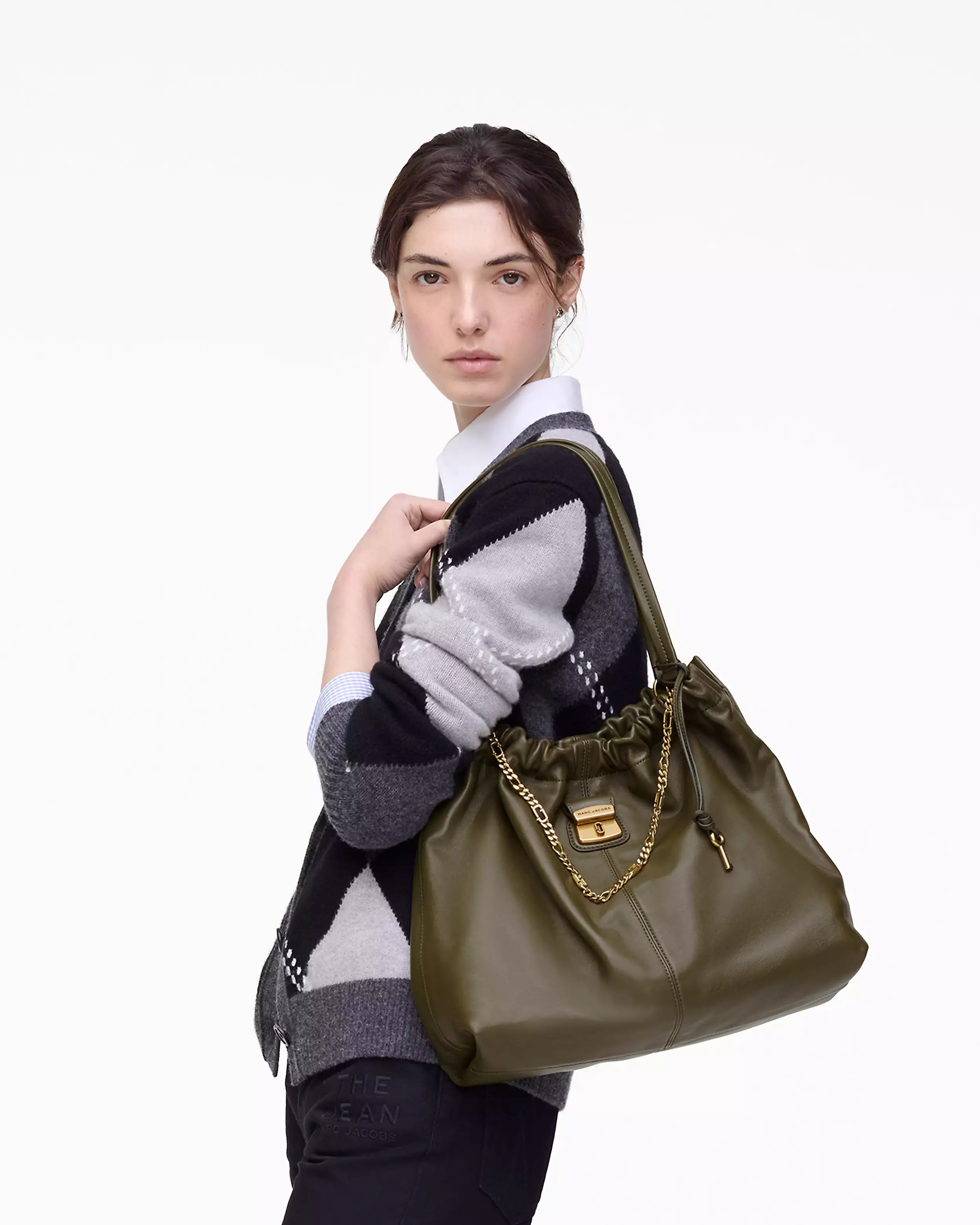 The Cristina Tote - Image 8