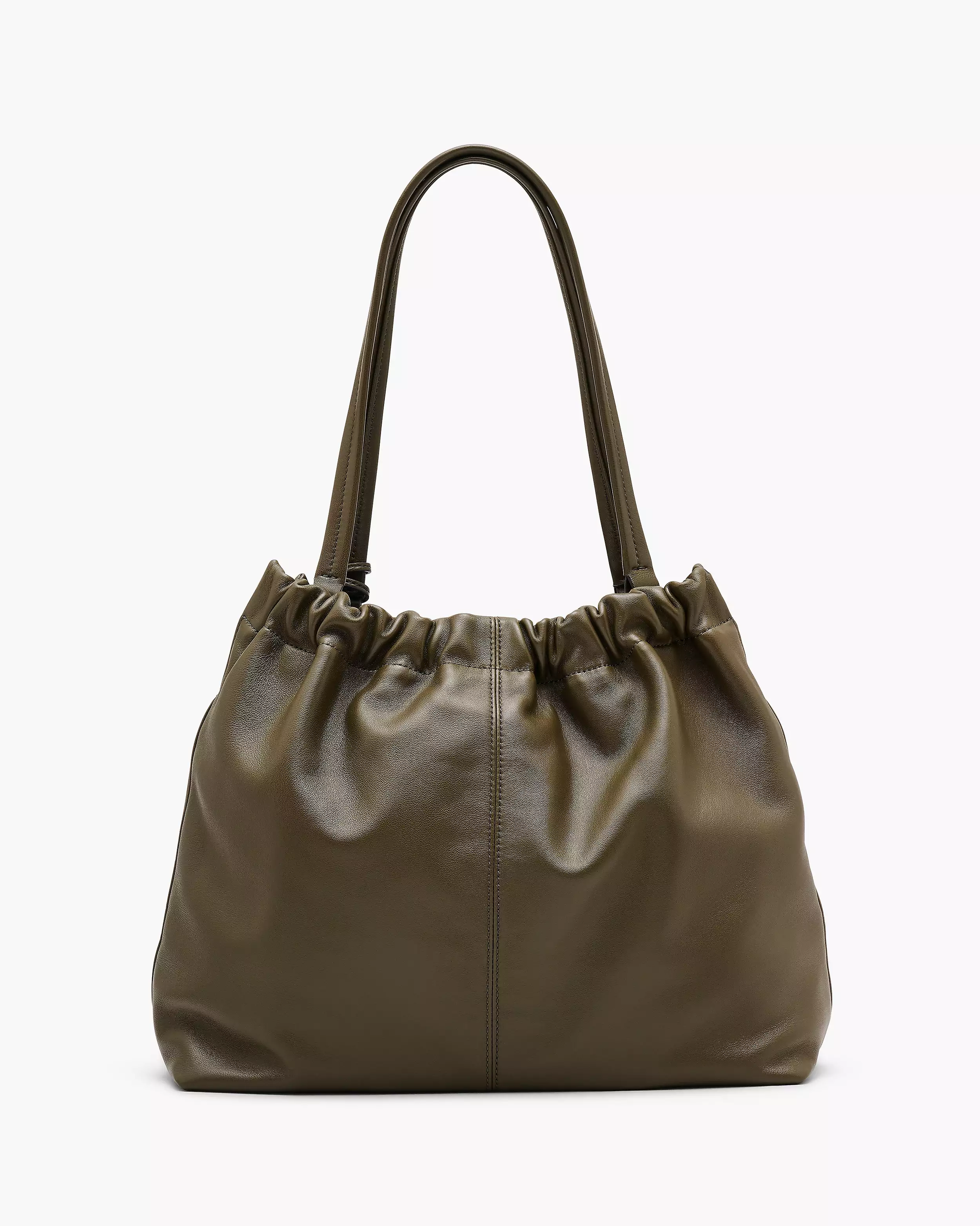 The Cristina Tote - Image 9