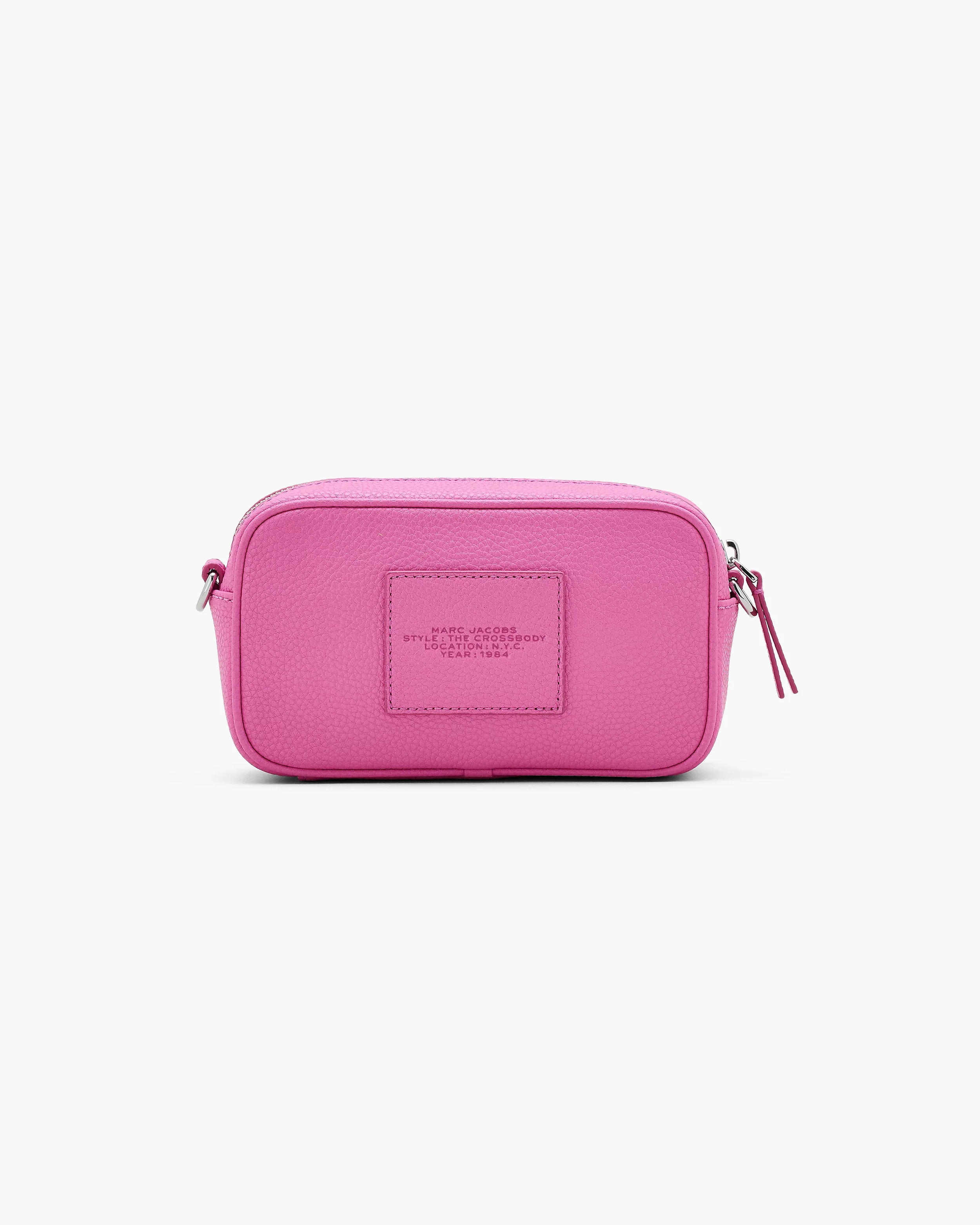 The Crossbody Bag - Image 11