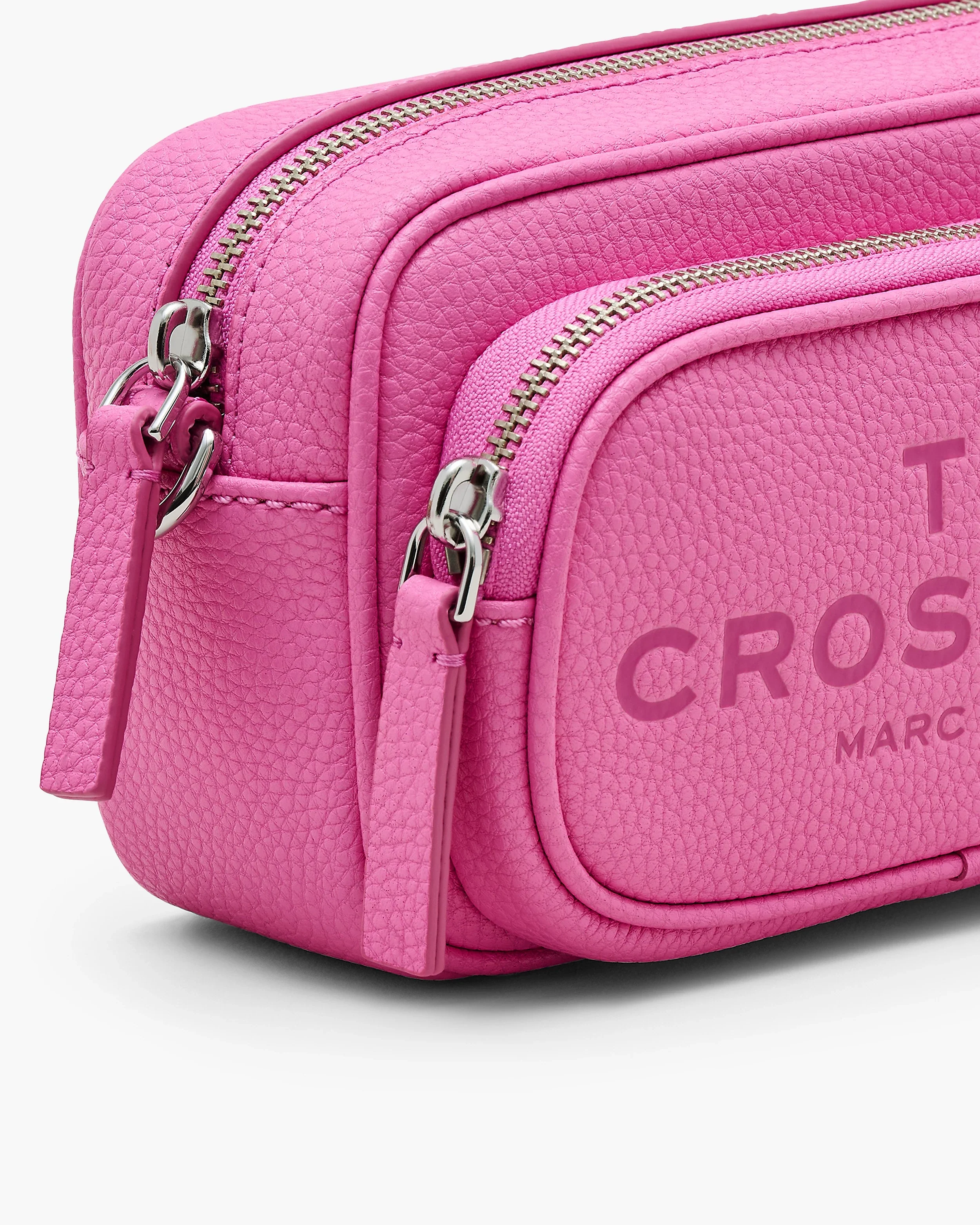 The Crossbody Bag - Image 12