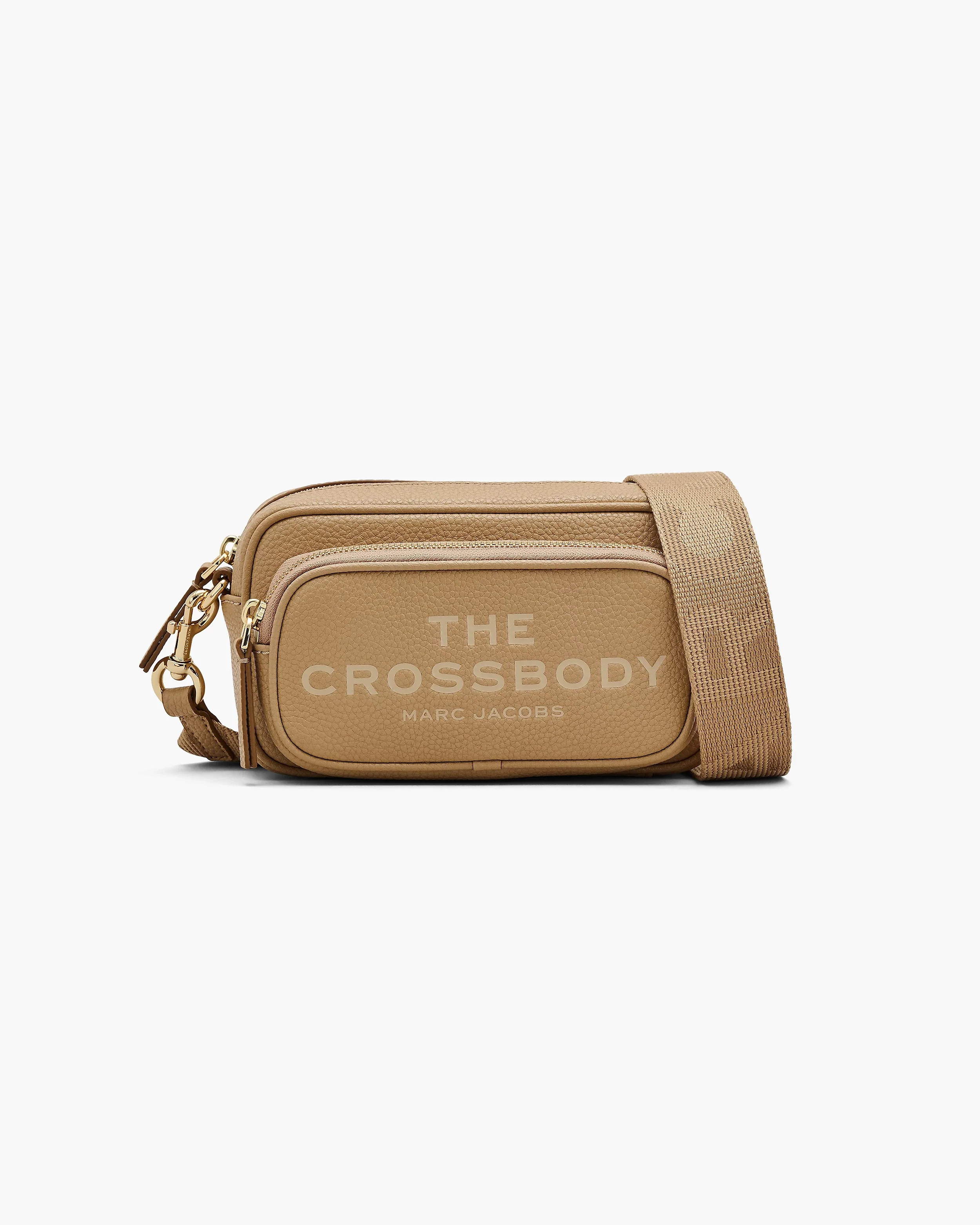 The Crossbody Bag - Image 13