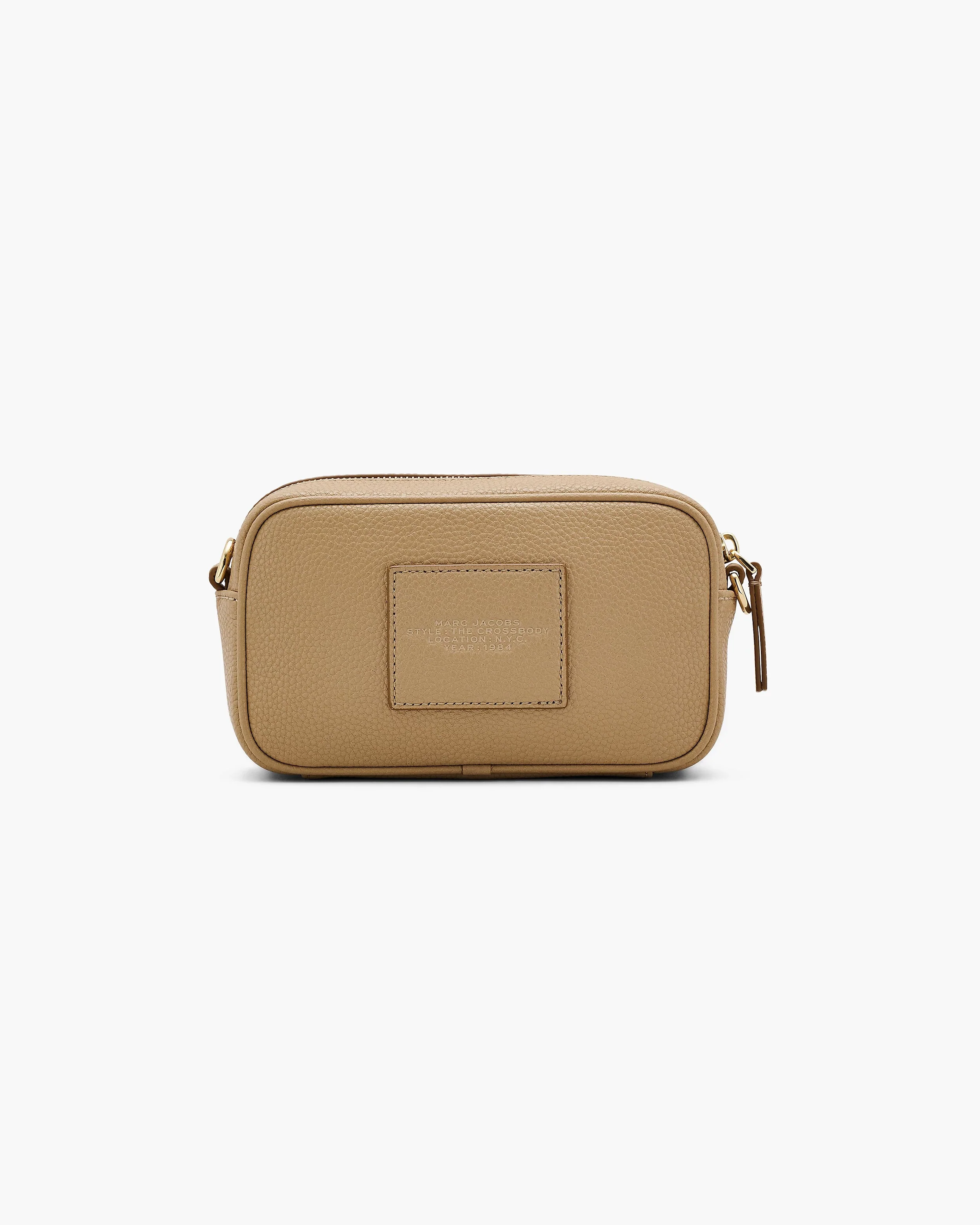 The Crossbody Bag - Image 15