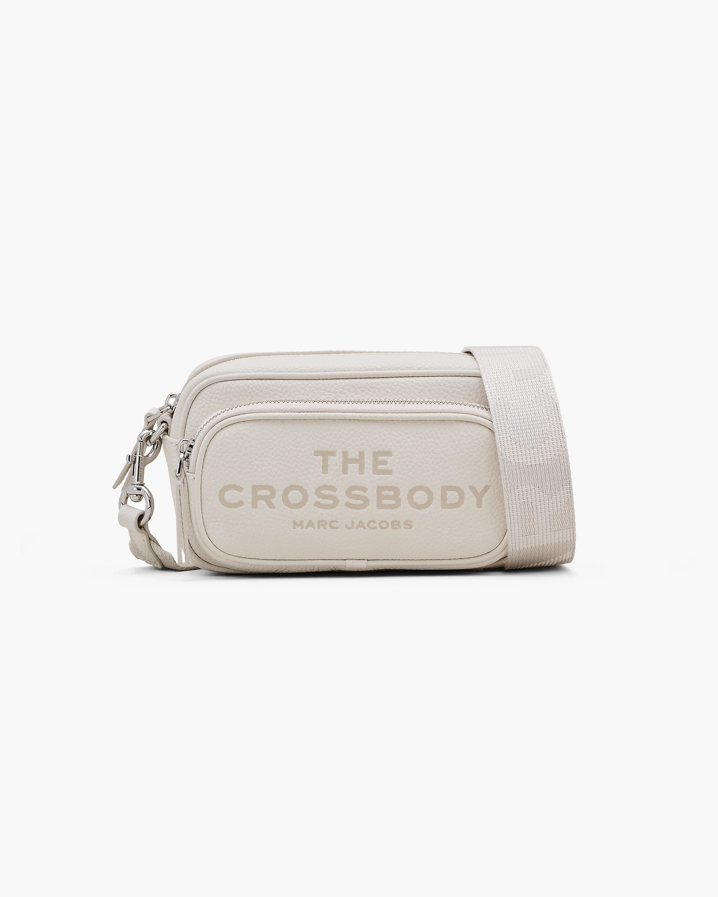 The Crossbody Bag - Image 17