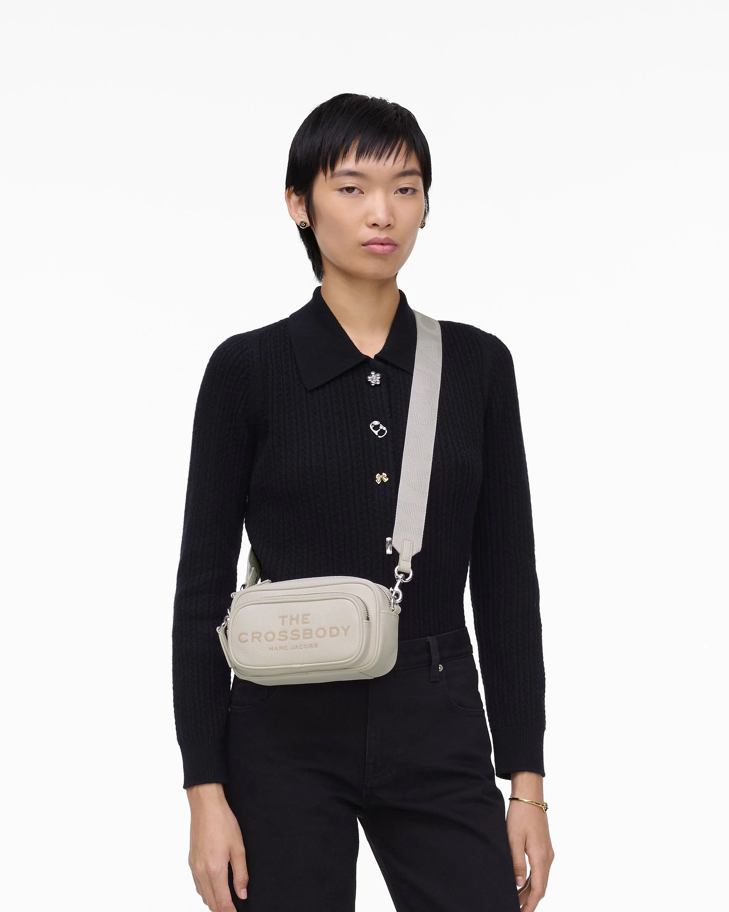 The Crossbody Bag - Image 18
