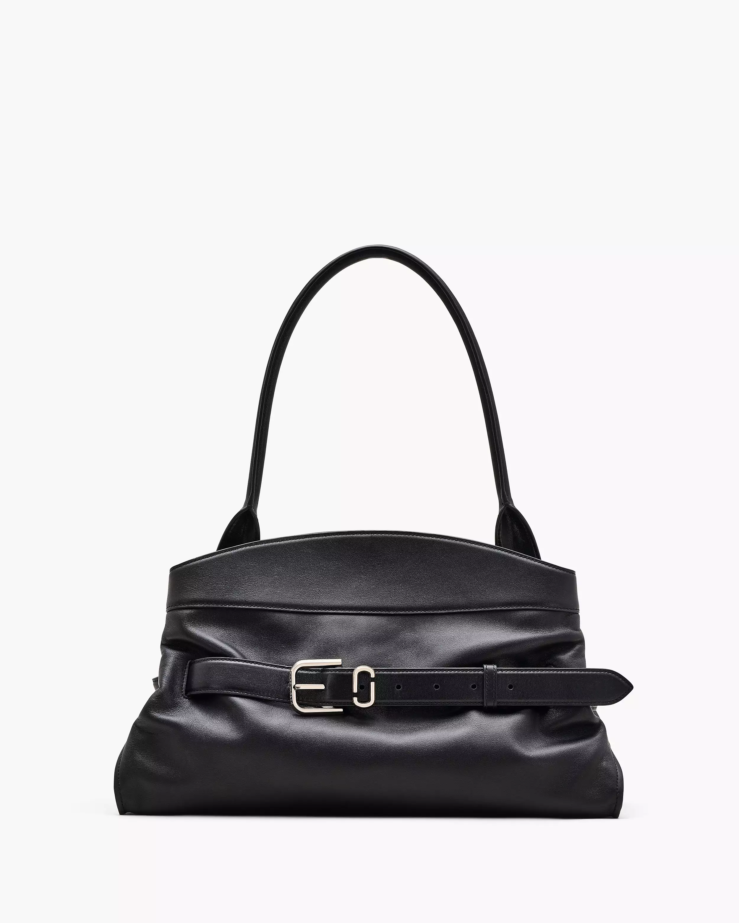 The Dakota Satchel