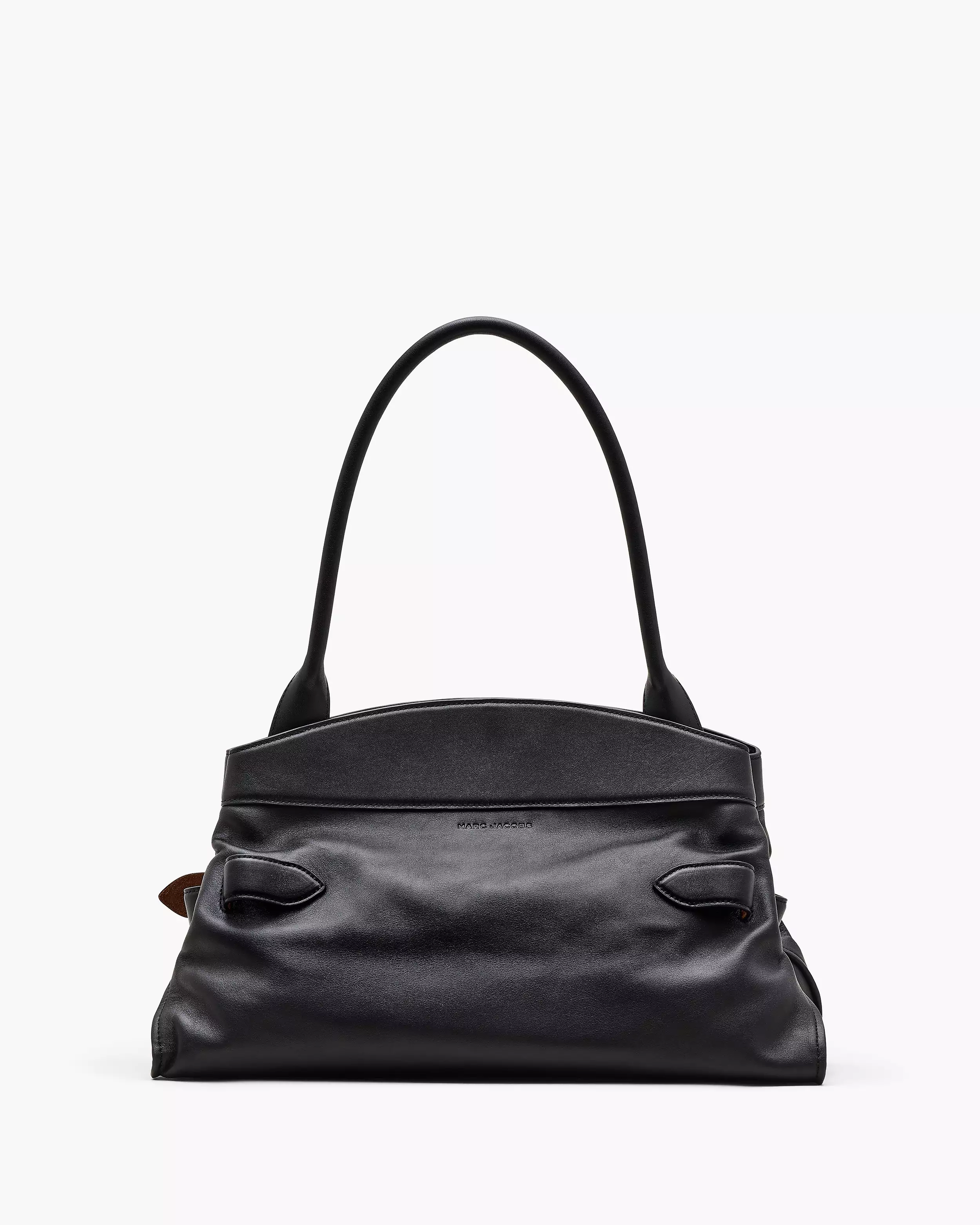 The Dakota Satchel - Image 3