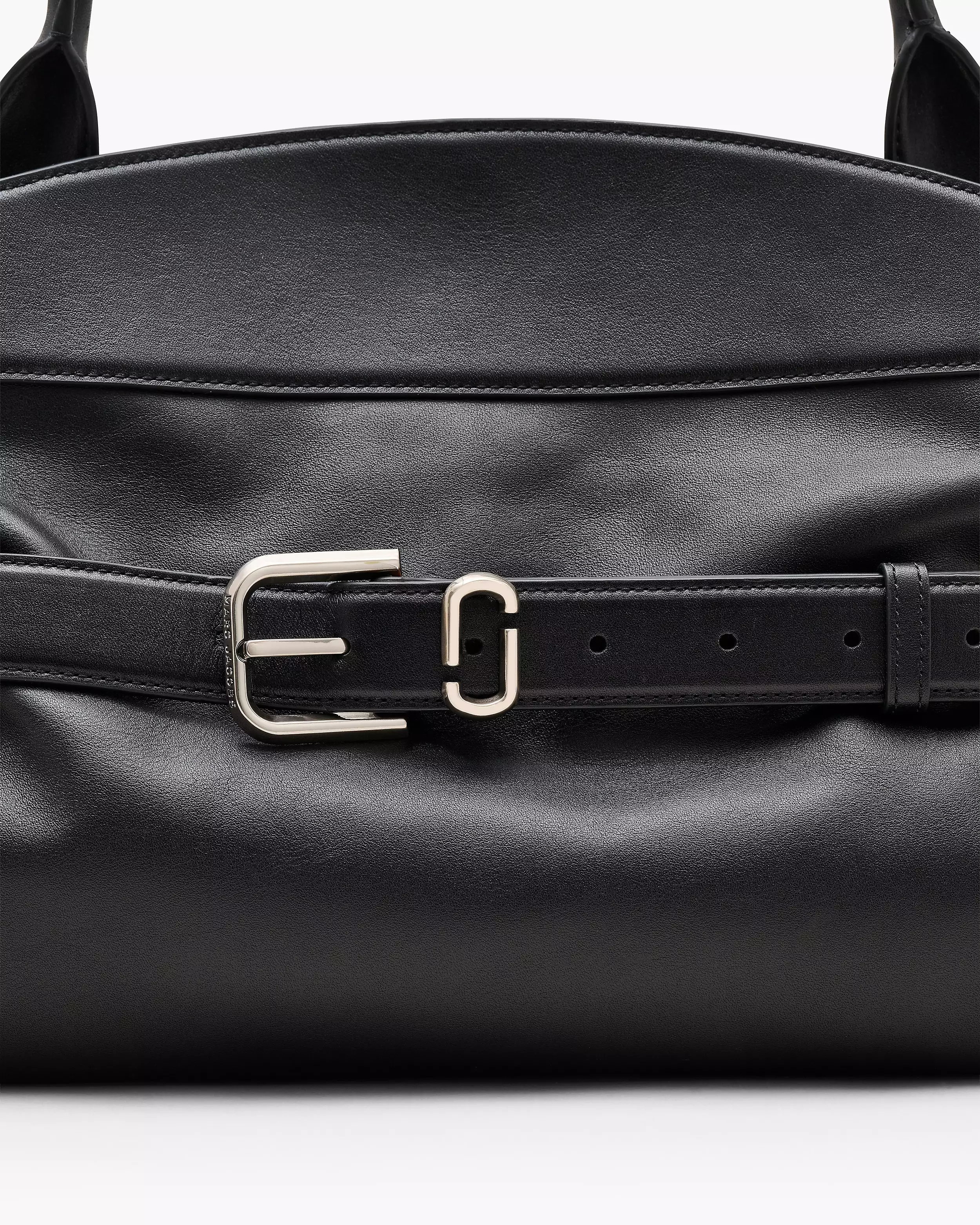 The Dakota Satchel - Image 4