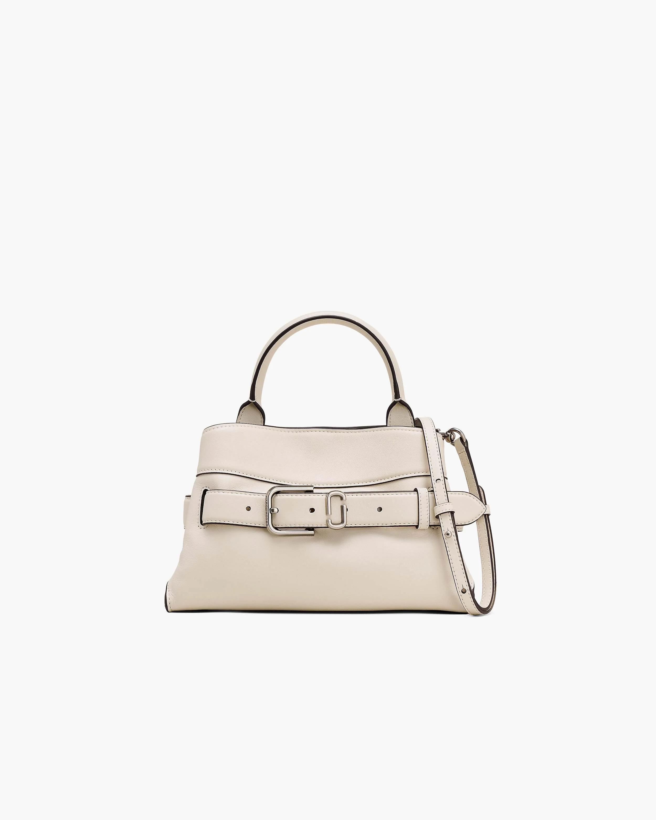 The Dakota Small Satchel - Image 10