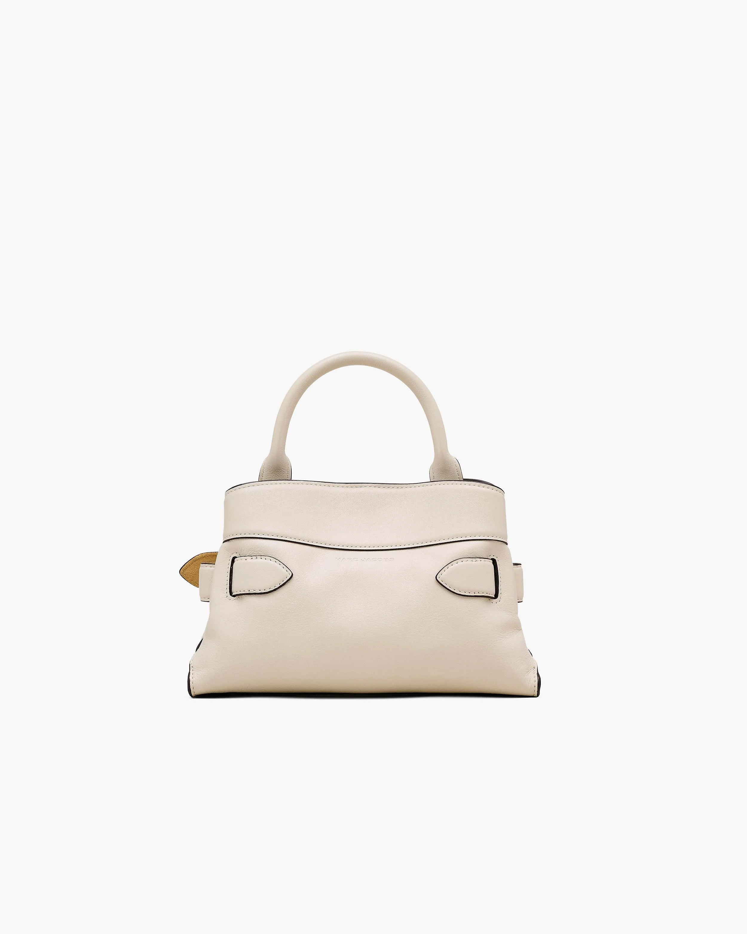 The Dakota Small Satchel - Image 12