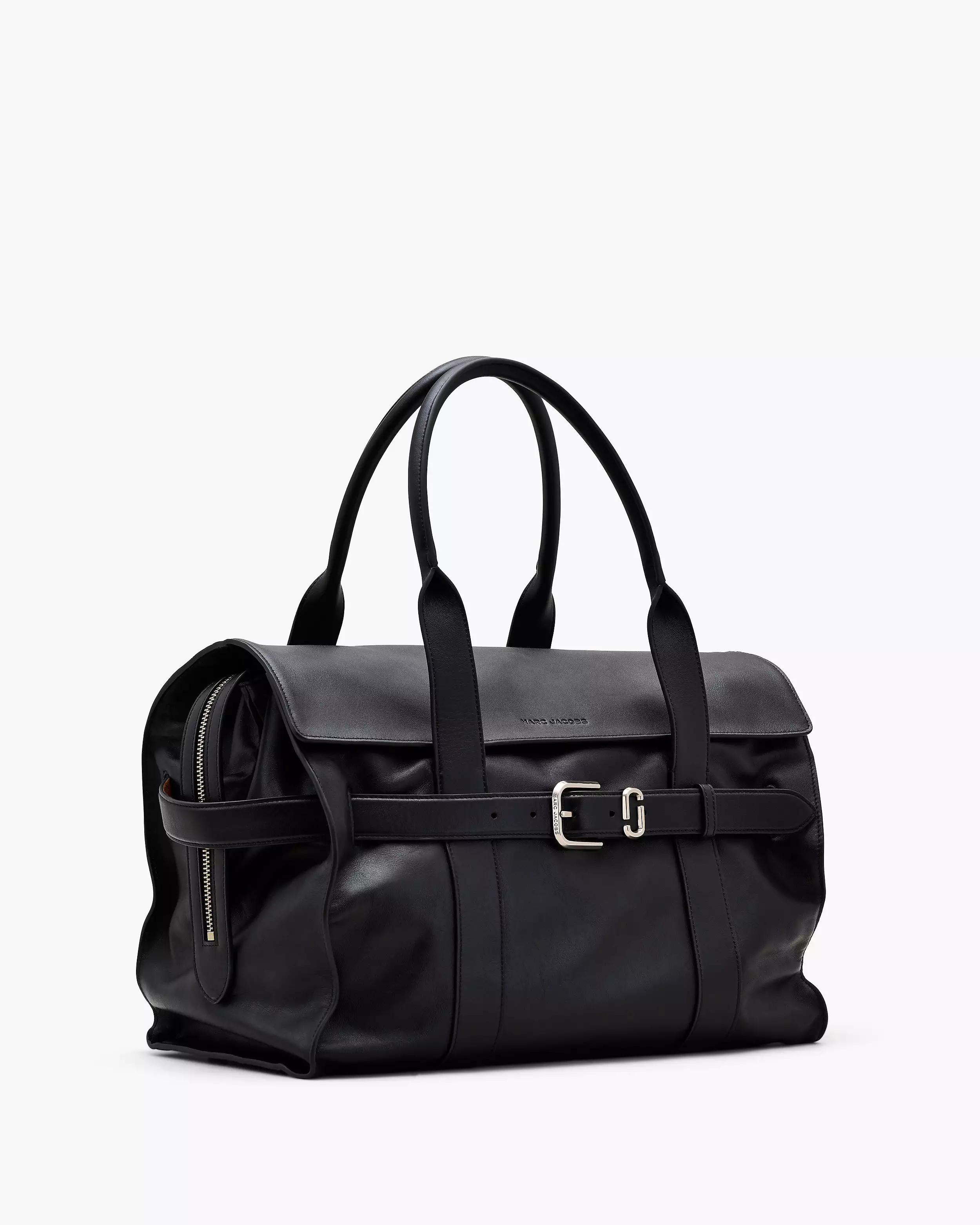 The Dakota Tote - Image 3