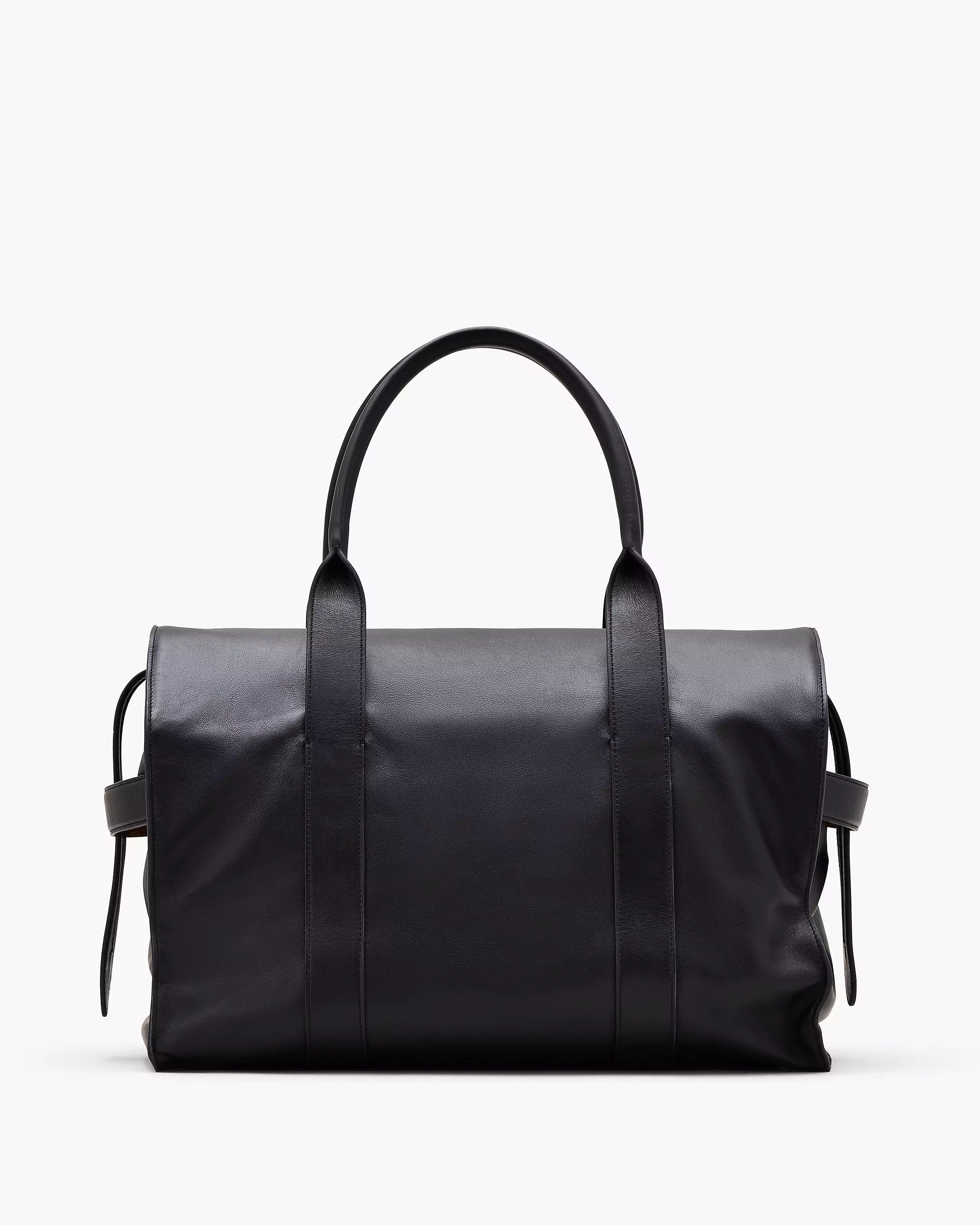 The Dakota Tote - Image 4