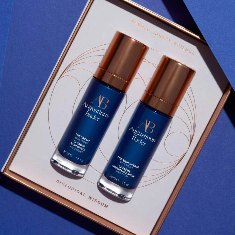 The Discovery Duo - Image 4