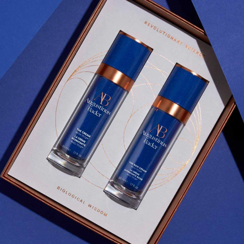 The Discovery Duo - Image 6
