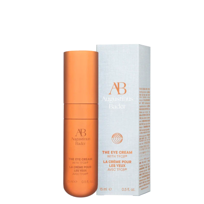 The Eye Cream - Image 3