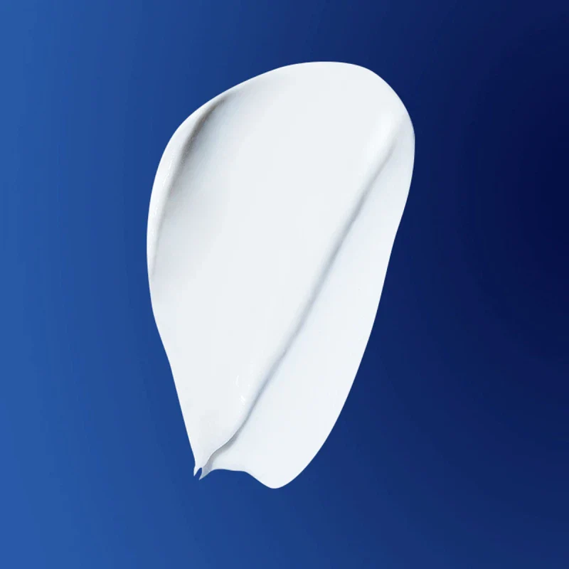 The Eye Cream - Image 5