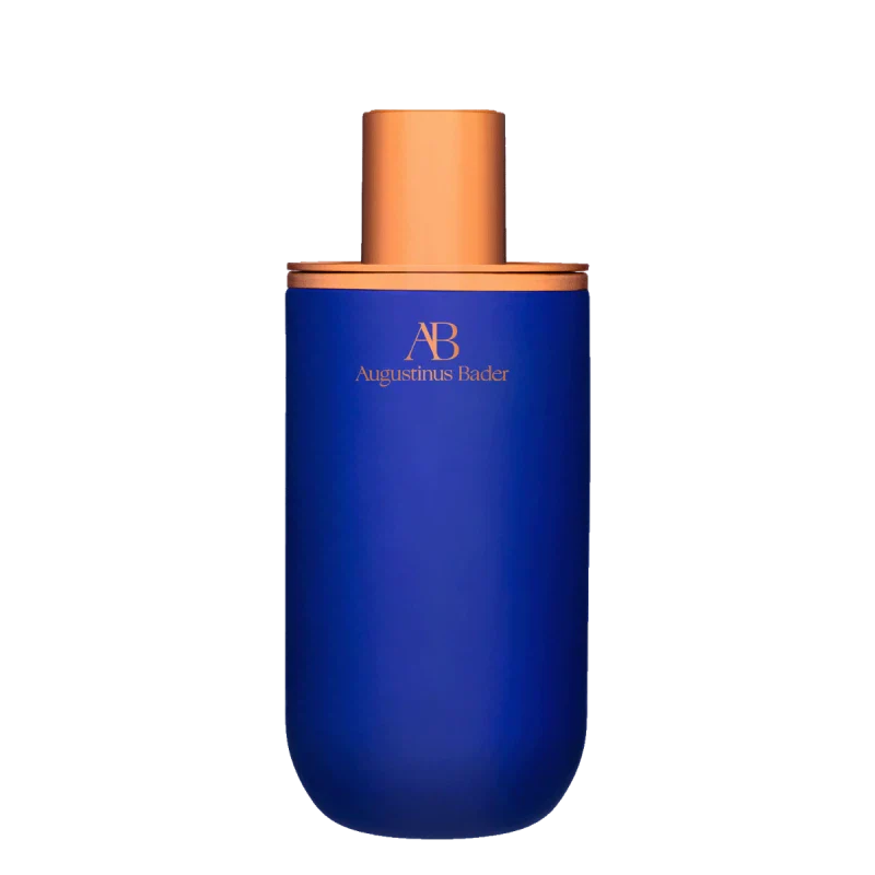 The Eye Cream - Image 6