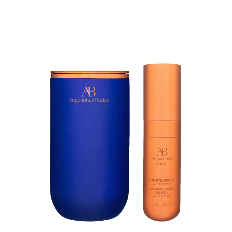 The Eye Cream - Image 8