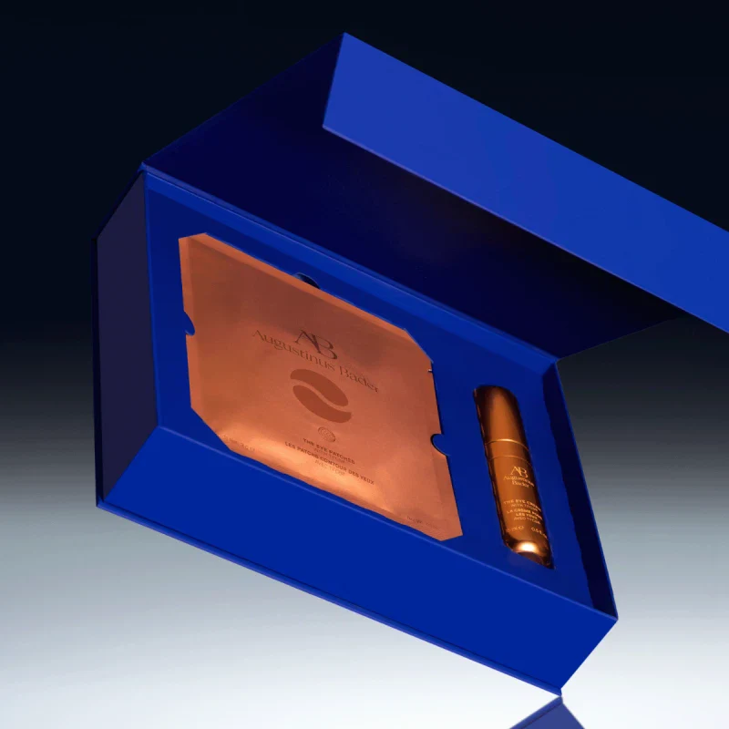The Eye Rejuvenating Kit - Image 3