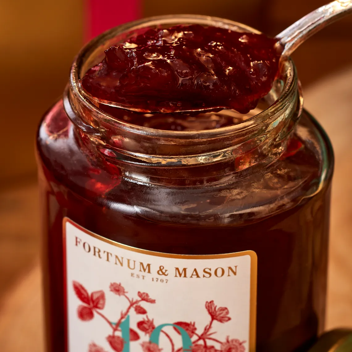 The Fortmason Hamper - Image 5