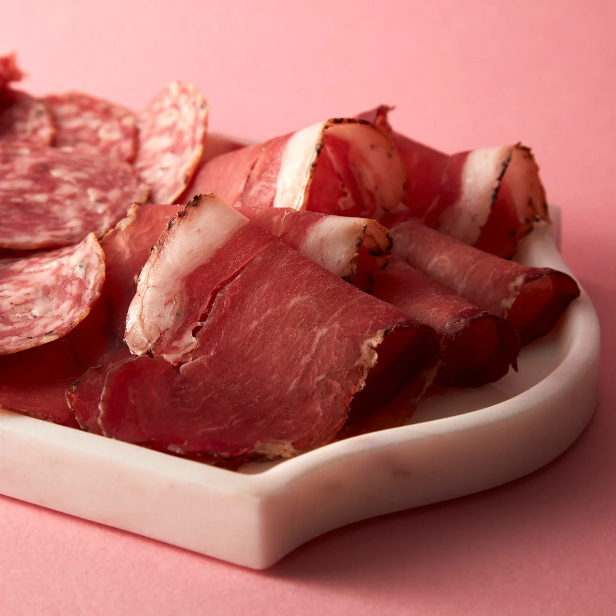 The Fortnum’s Valentine’s Hamper - Image 9