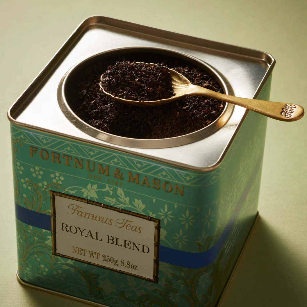 The Fortnum's Kitchen Hamper - Image 4
