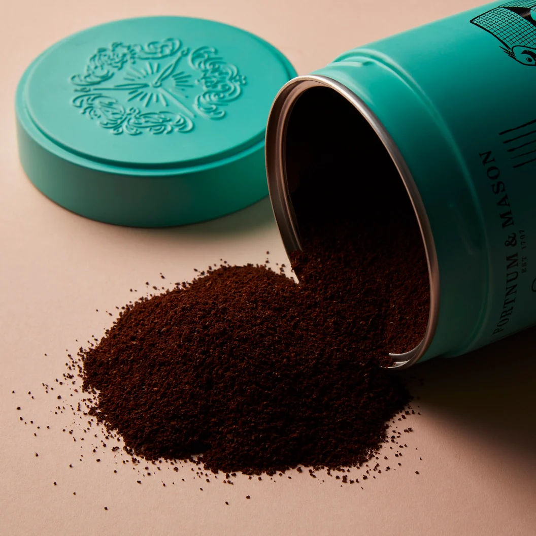 The Fortnum's Kitchen Hamper - Image 5