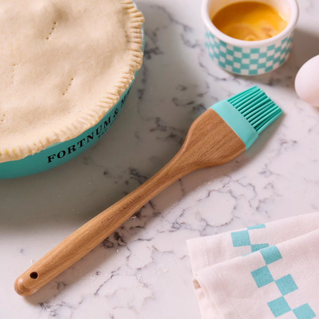 The Fortnum's Kitchen Hamper - Image 6