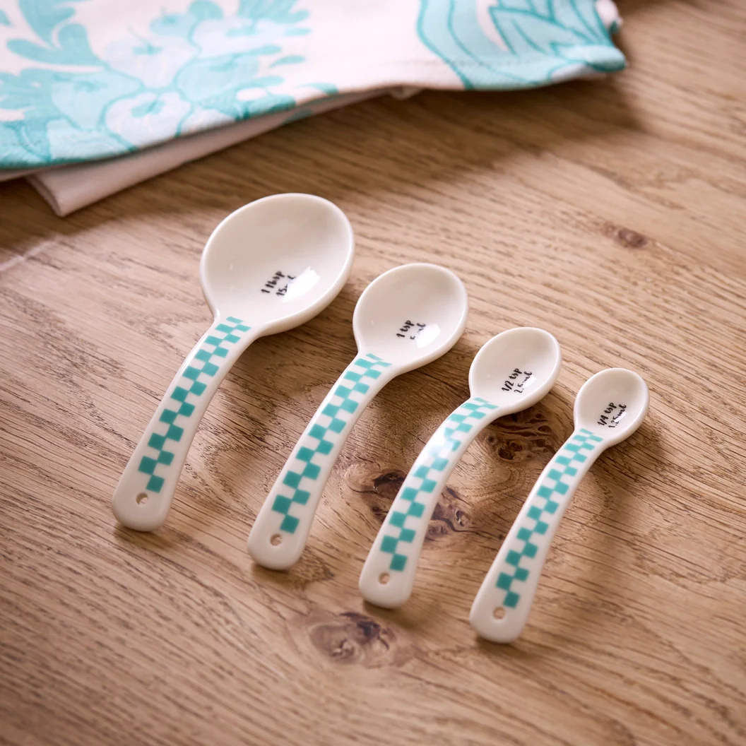 The Fortnum's Kitchen Hamper - Image 9