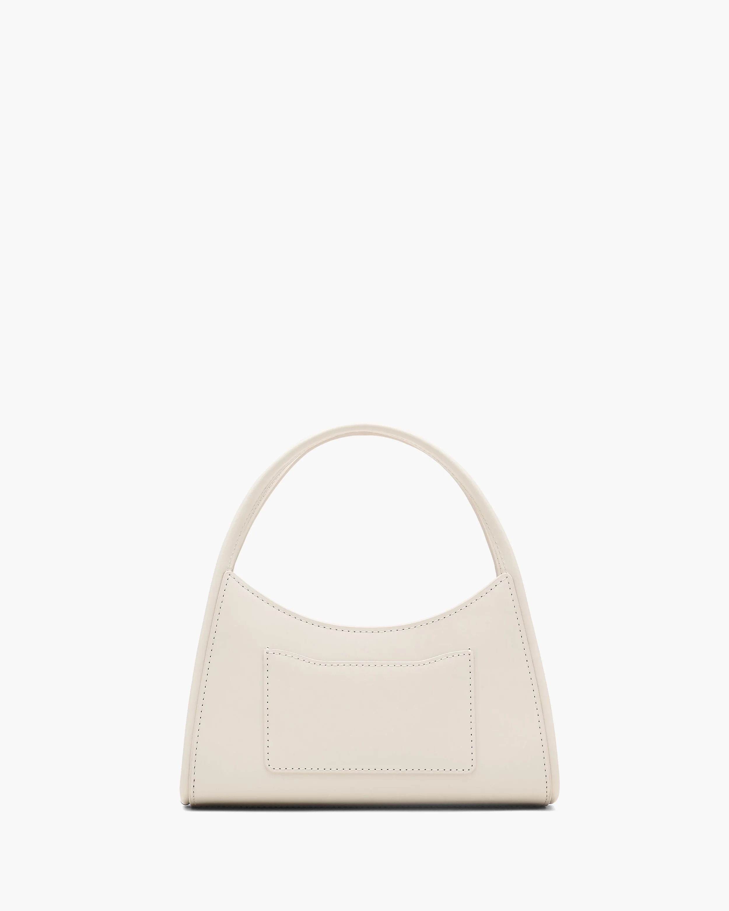The Glam Claw Clip Crossbody Bag - Image 6