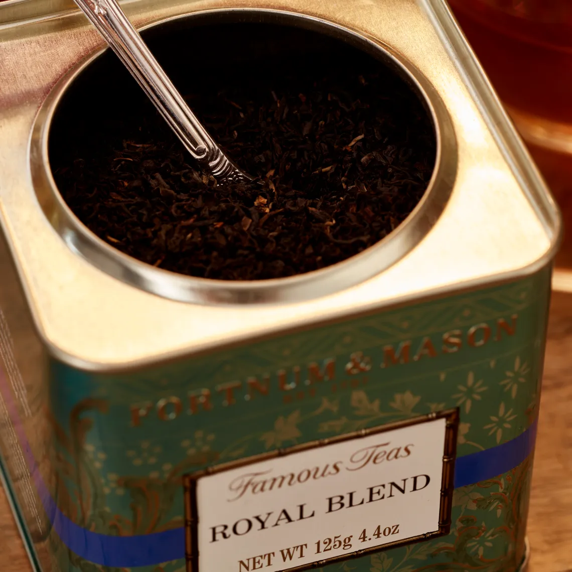 The Grosvenor Hamper - Image 6