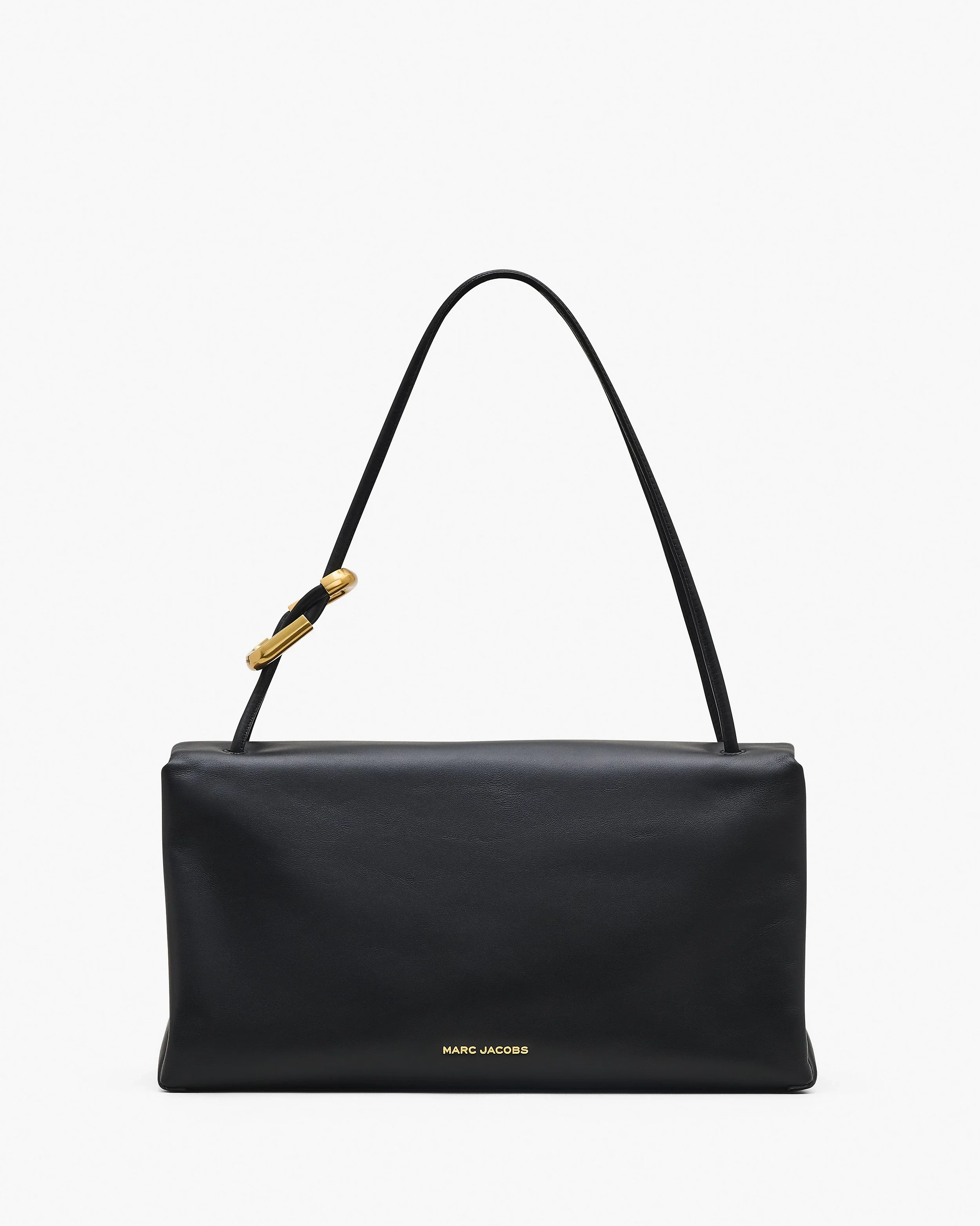 The Large Dual Bag - Image 4